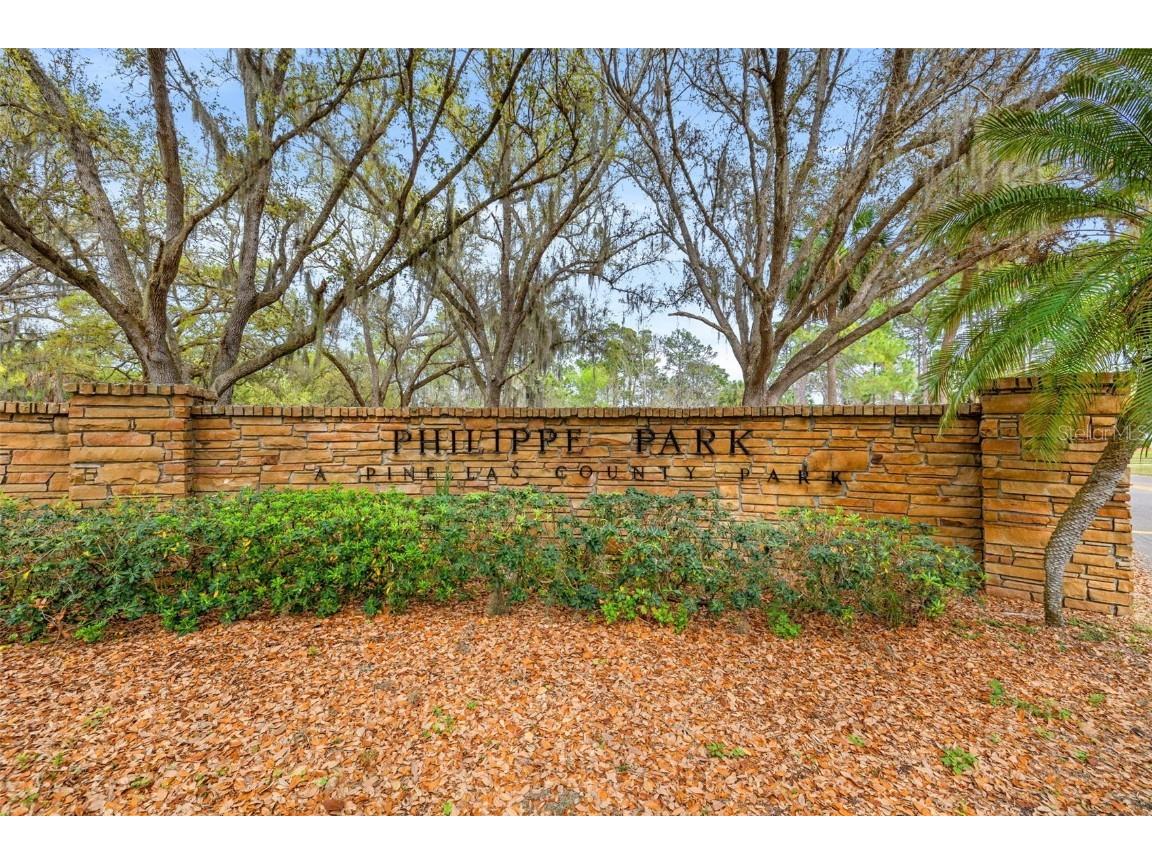 5 Mar Bay Lane Safety Harbor FL 34695 TB8444452 image8