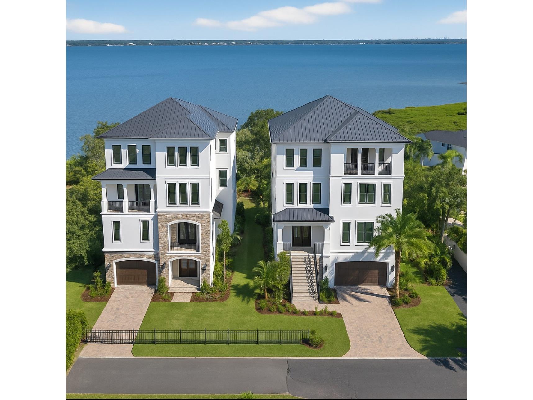 5 Mar Bay Lane Safety Harbor FL 34695 TB8482137 image1