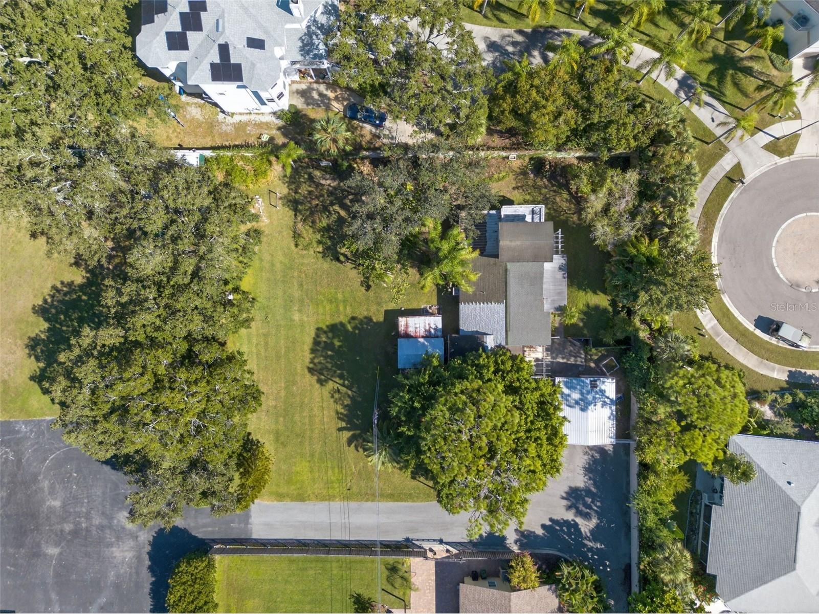 5 Mar Bay Lane Safety Harbor FL 34695 TB8482137 image10