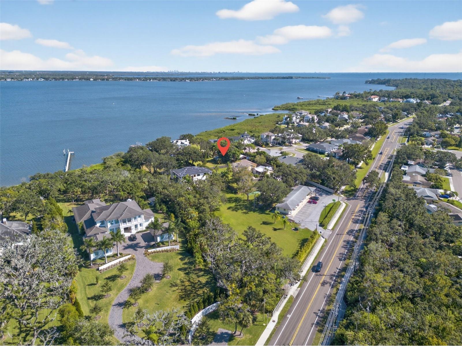 5 Mar Bay Lane Safety Harbor FL 34695 TB8482137 image11