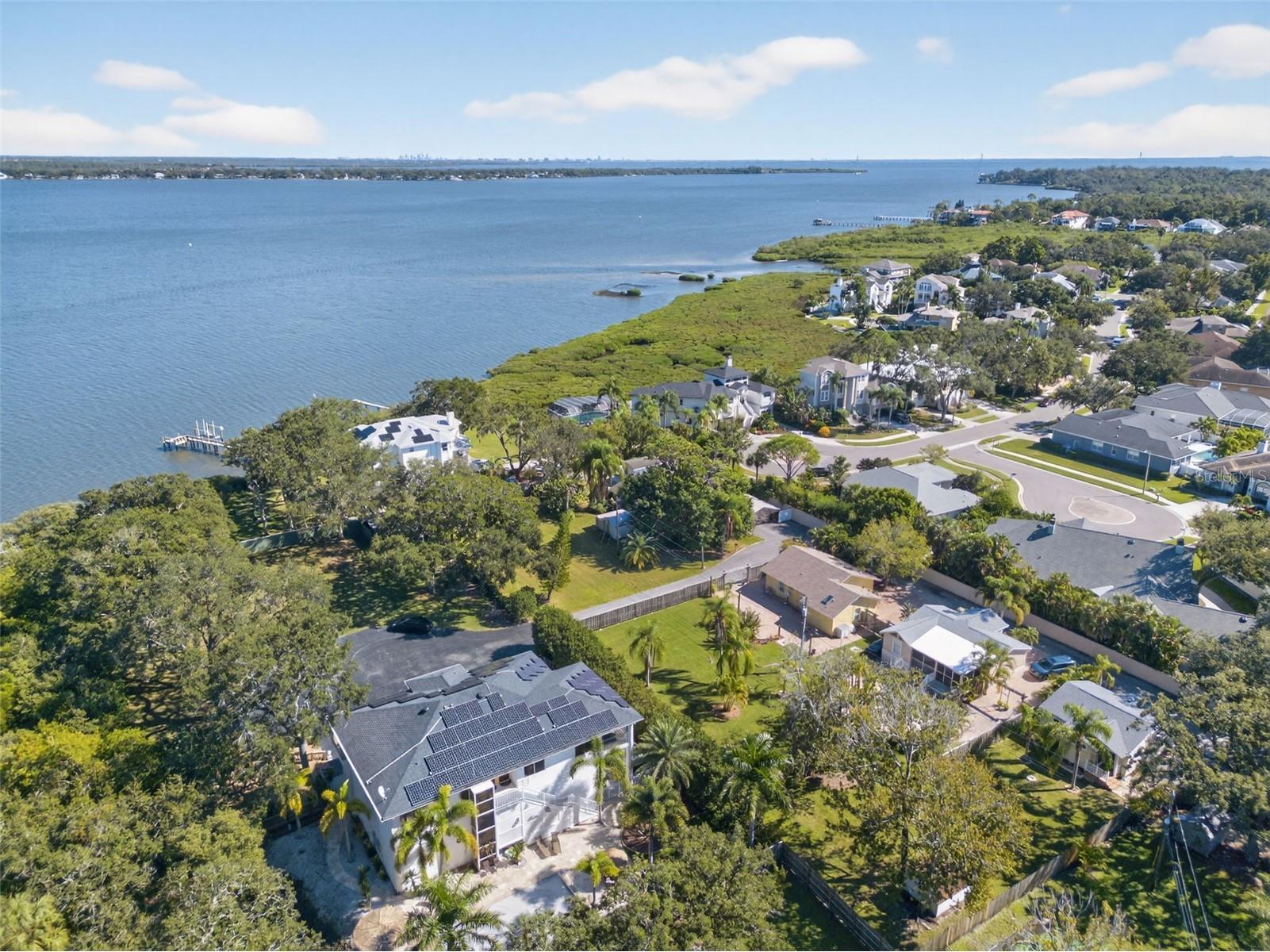 5 Mar Bay Lane Safety Harbor FL 34695 TB8482137 image12