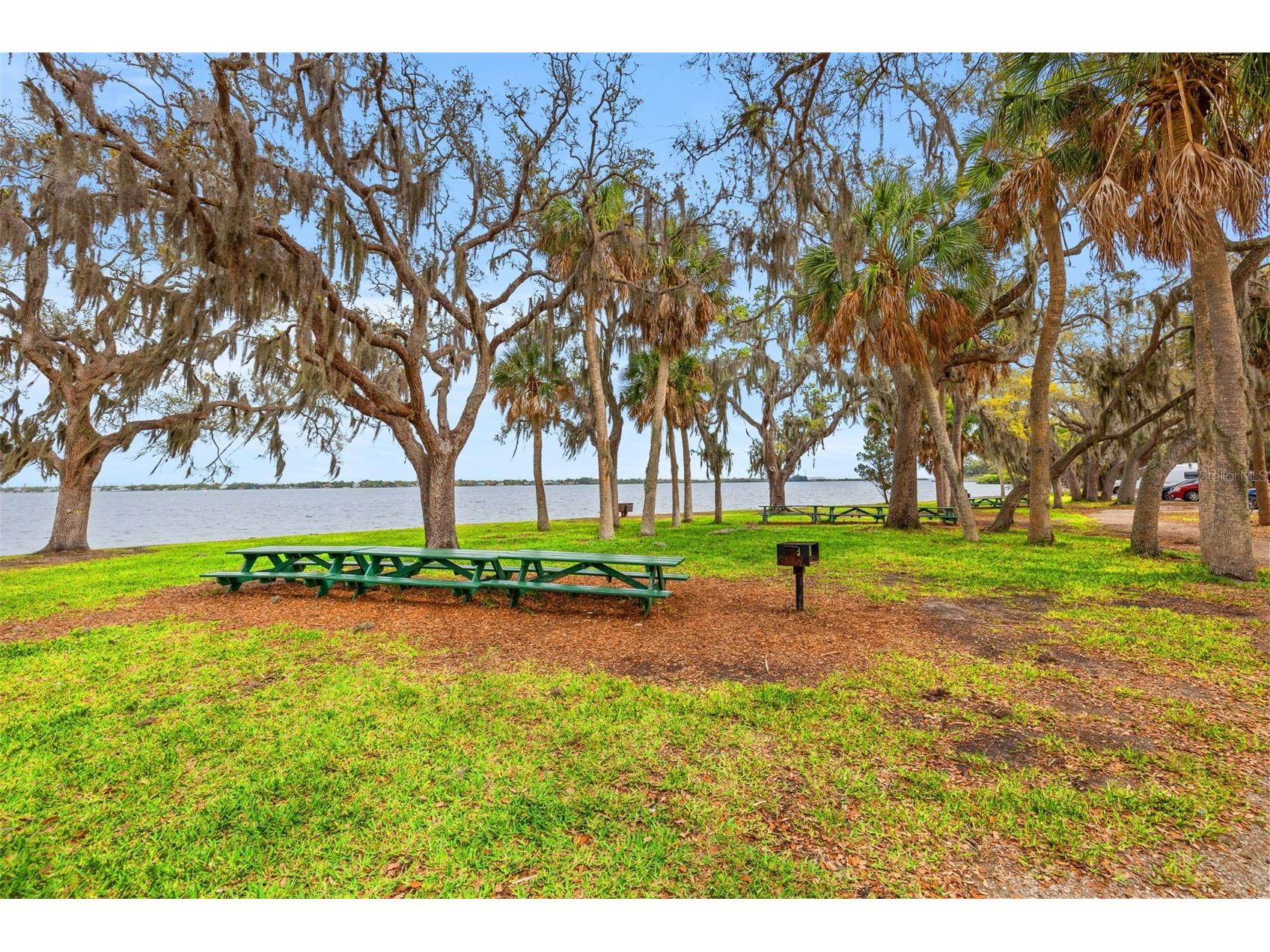 5 Mar Bay Lane Safety Harbor FL 34695 TB8482137 image14