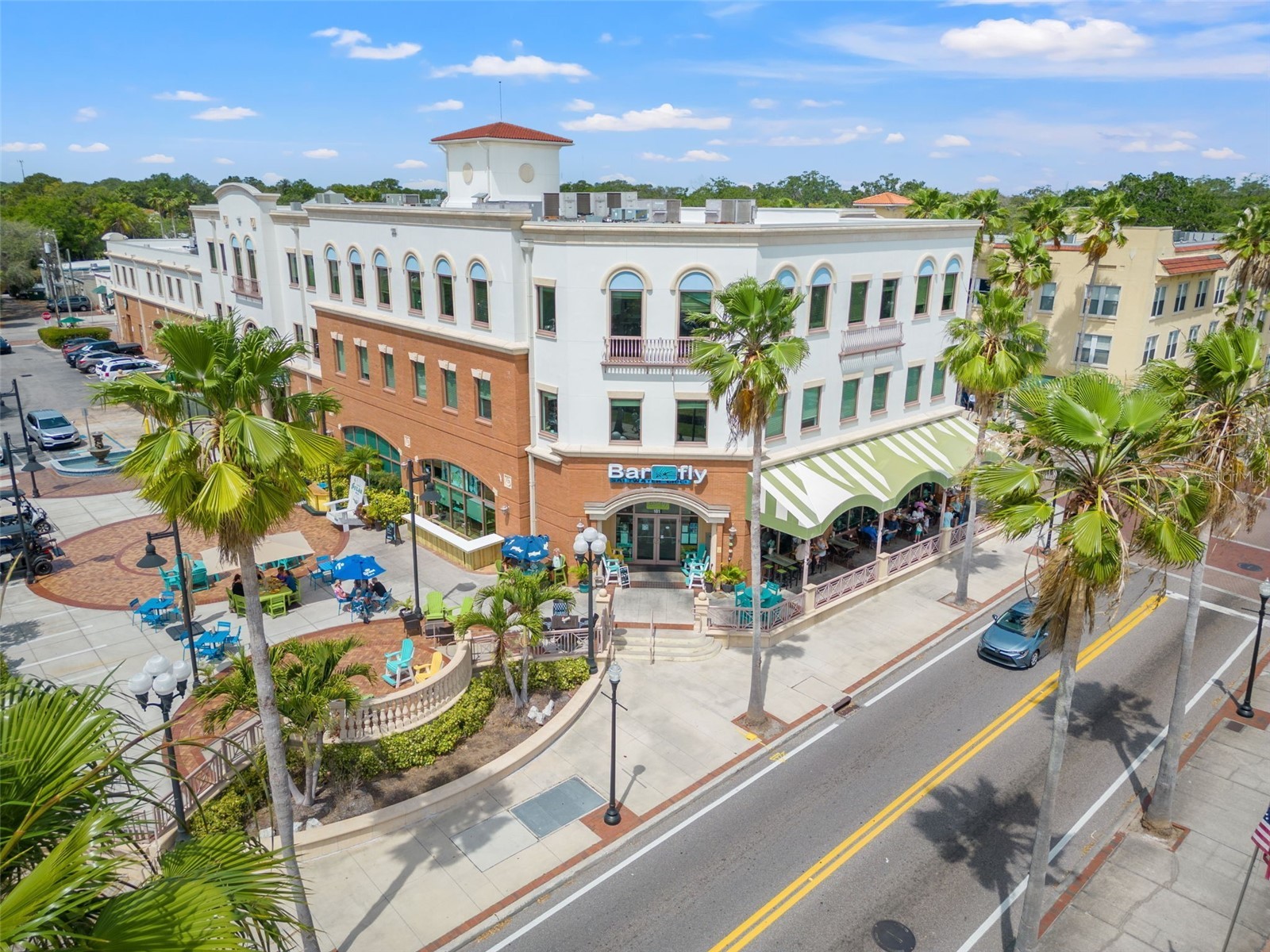 5 Mar Bay Lane Safety Harbor FL 34695 TB8482137 image15