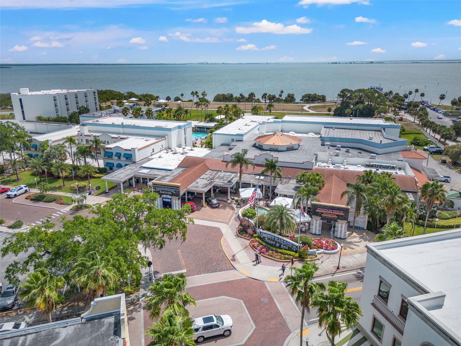 5 Mar Bay Lane Safety Harbor FL 34695 TB8482137 image16