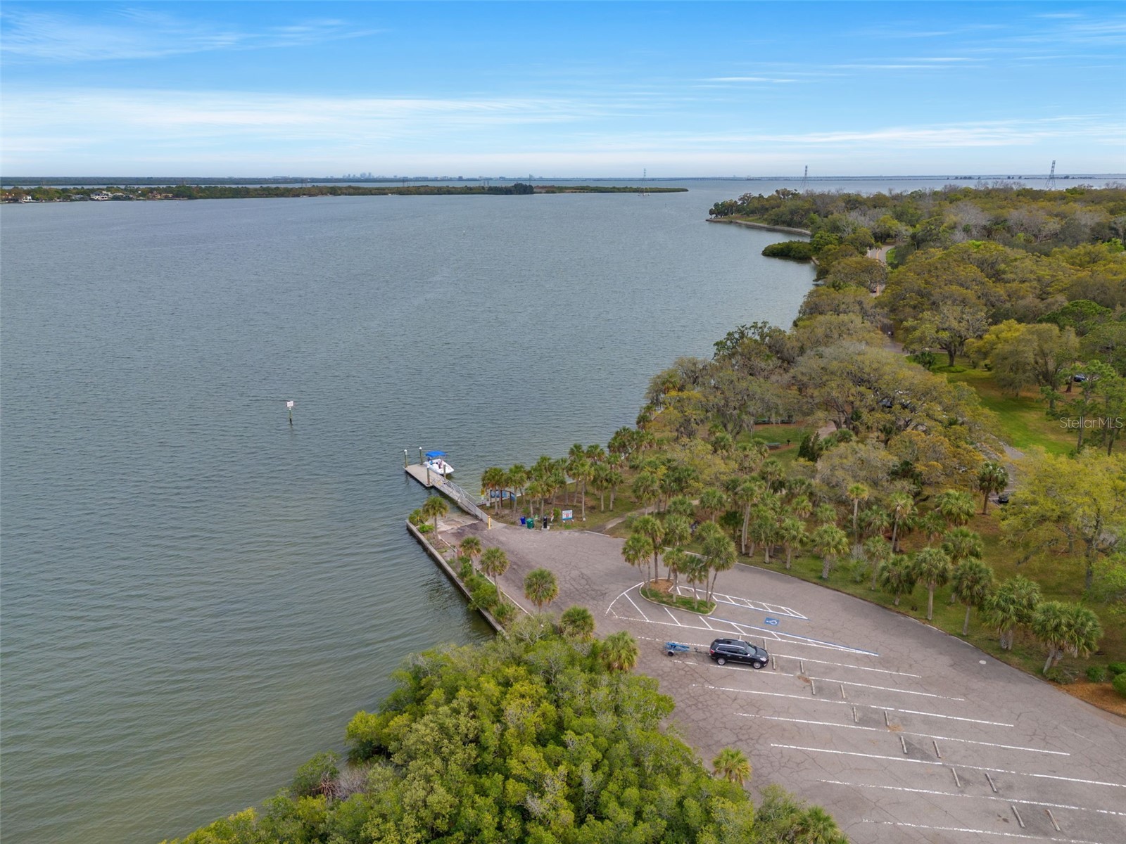 5 Mar Bay Lane Safety Harbor FL 34695 TB8482137 image17