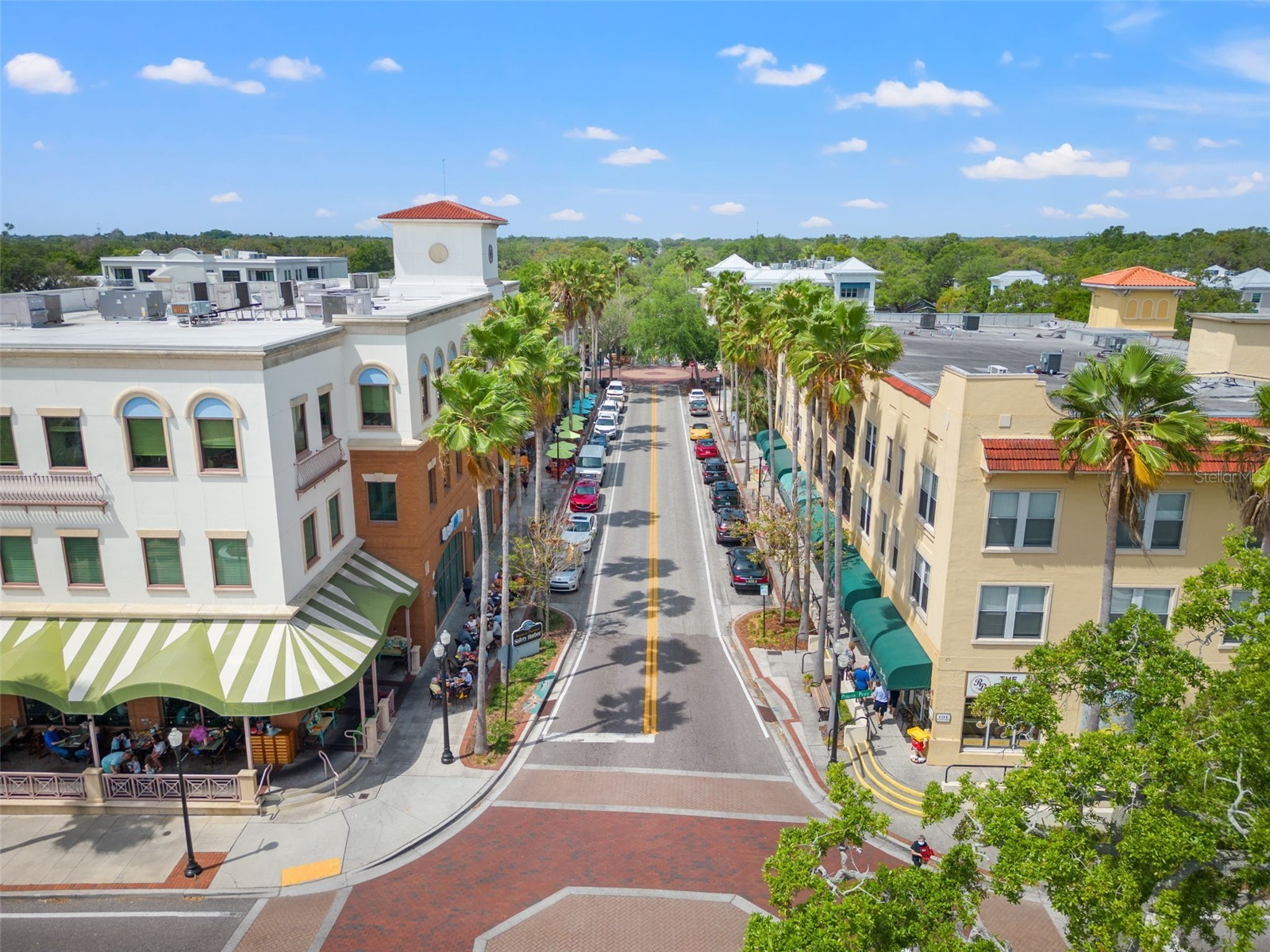 5 Mar Bay Lane Safety Harbor FL 34695 TB8482137 image18
