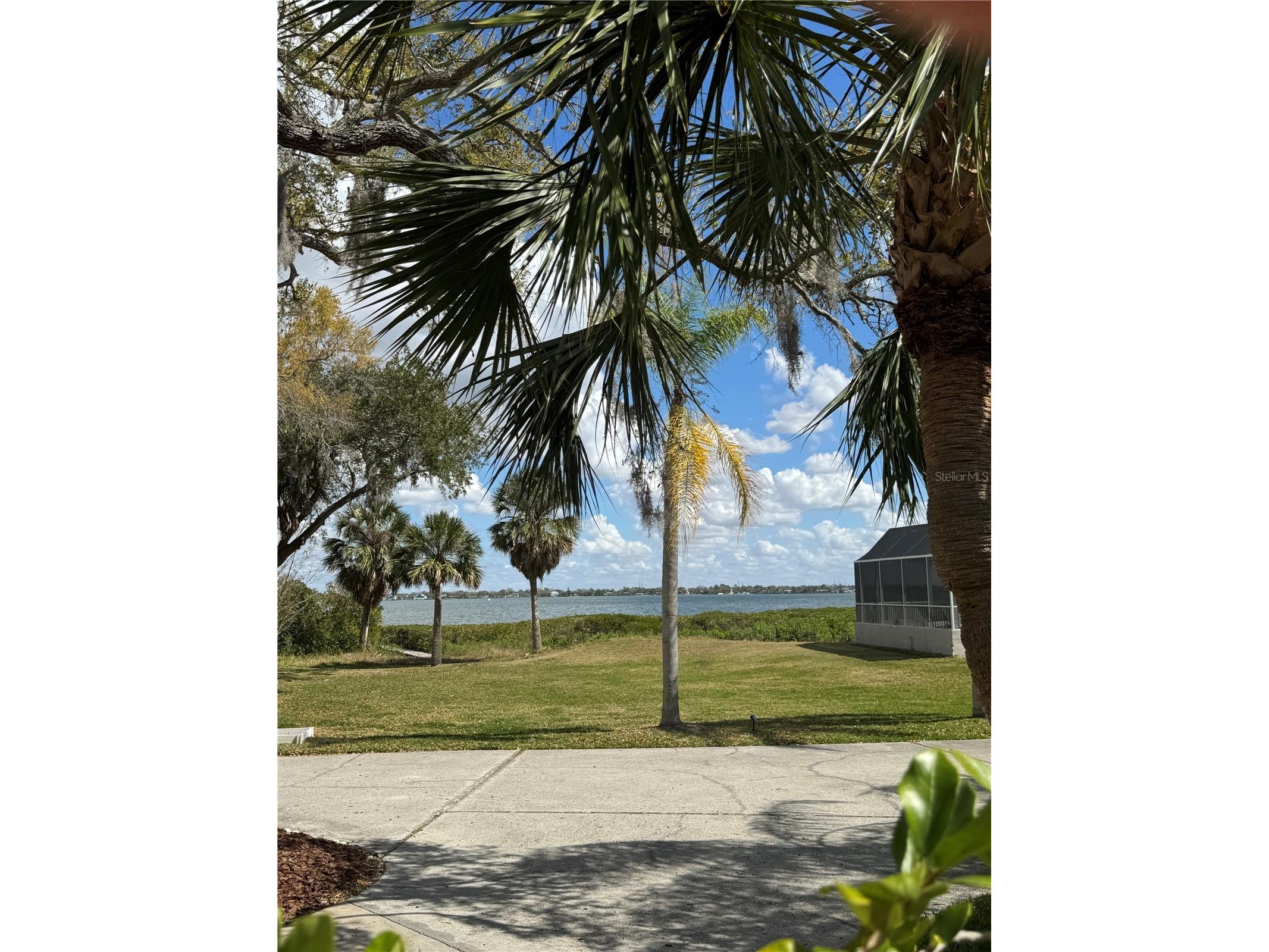 5 Mar Bay Lane Safety Harbor FL 34695 TB8482137 image2