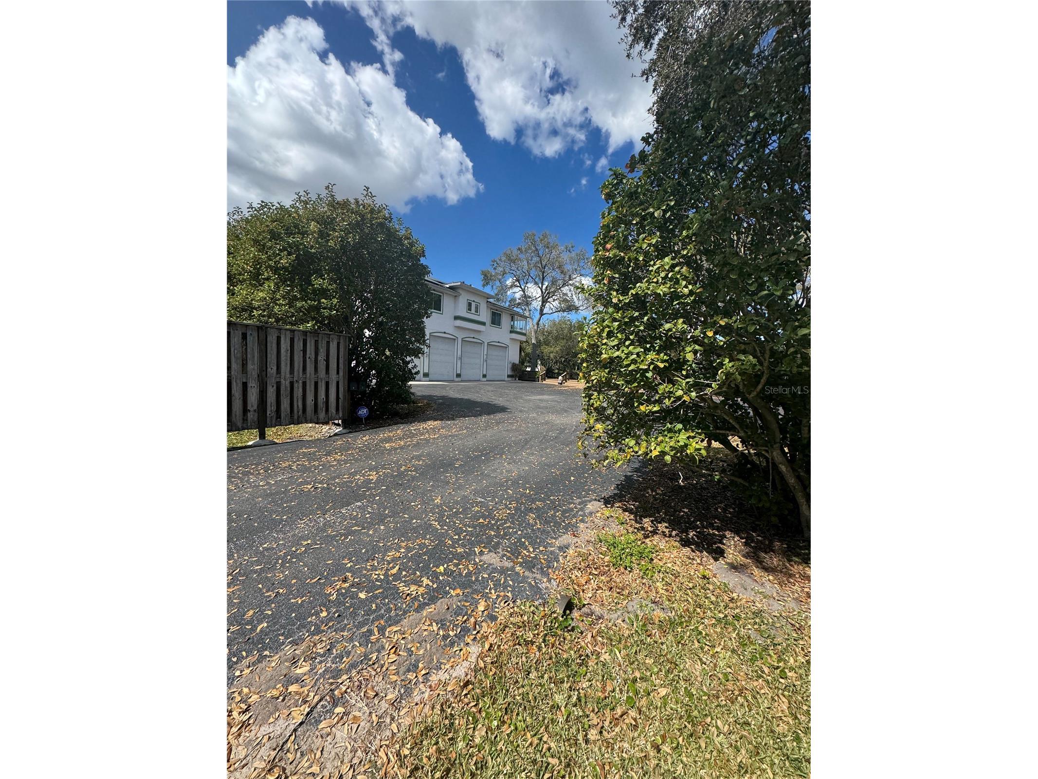 5 Mar Bay Lane Safety Harbor FL 34695 TB8482137 image4