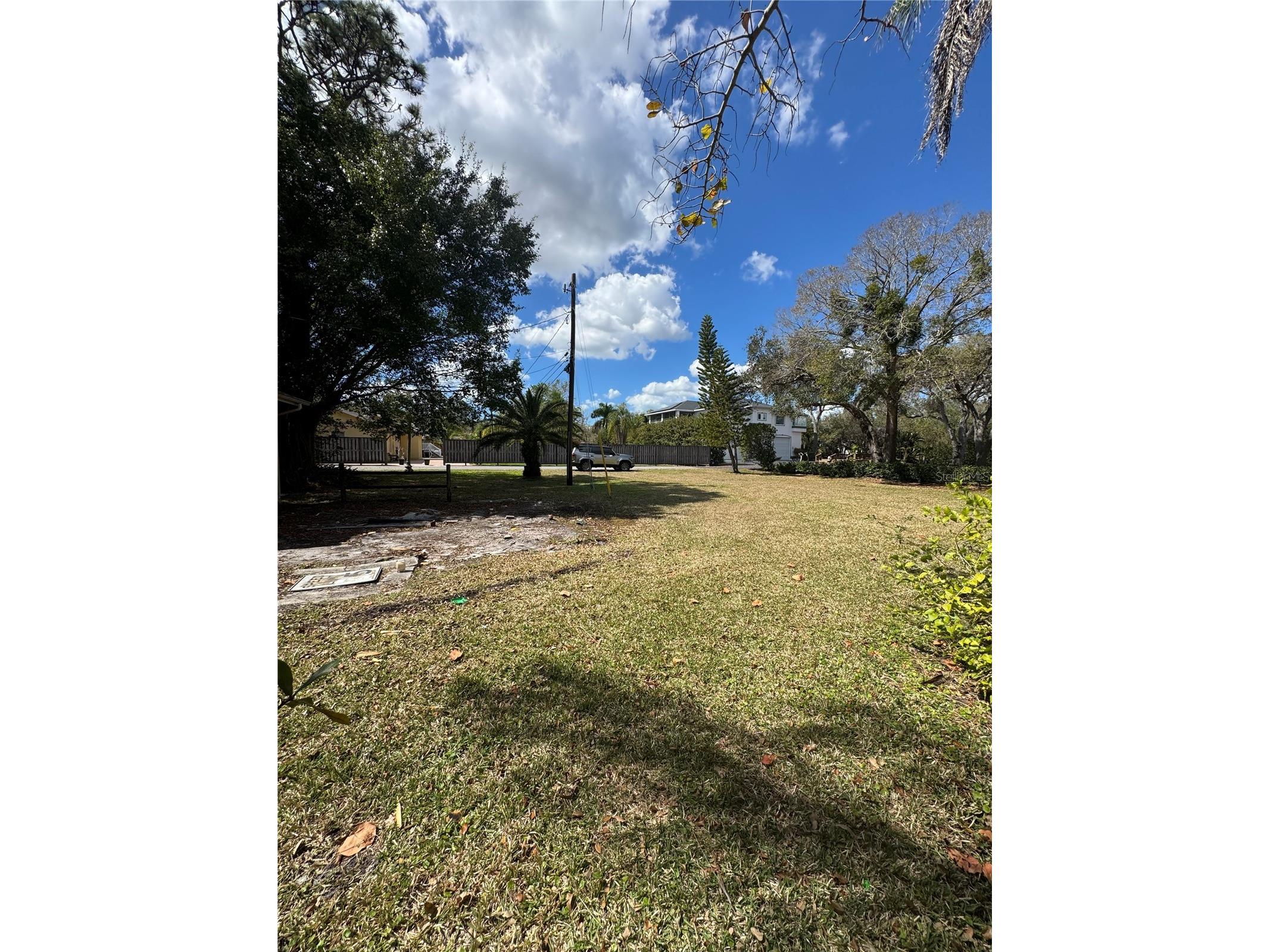 5 Mar Bay Lane Safety Harbor FL 34695 TB8482137 image5