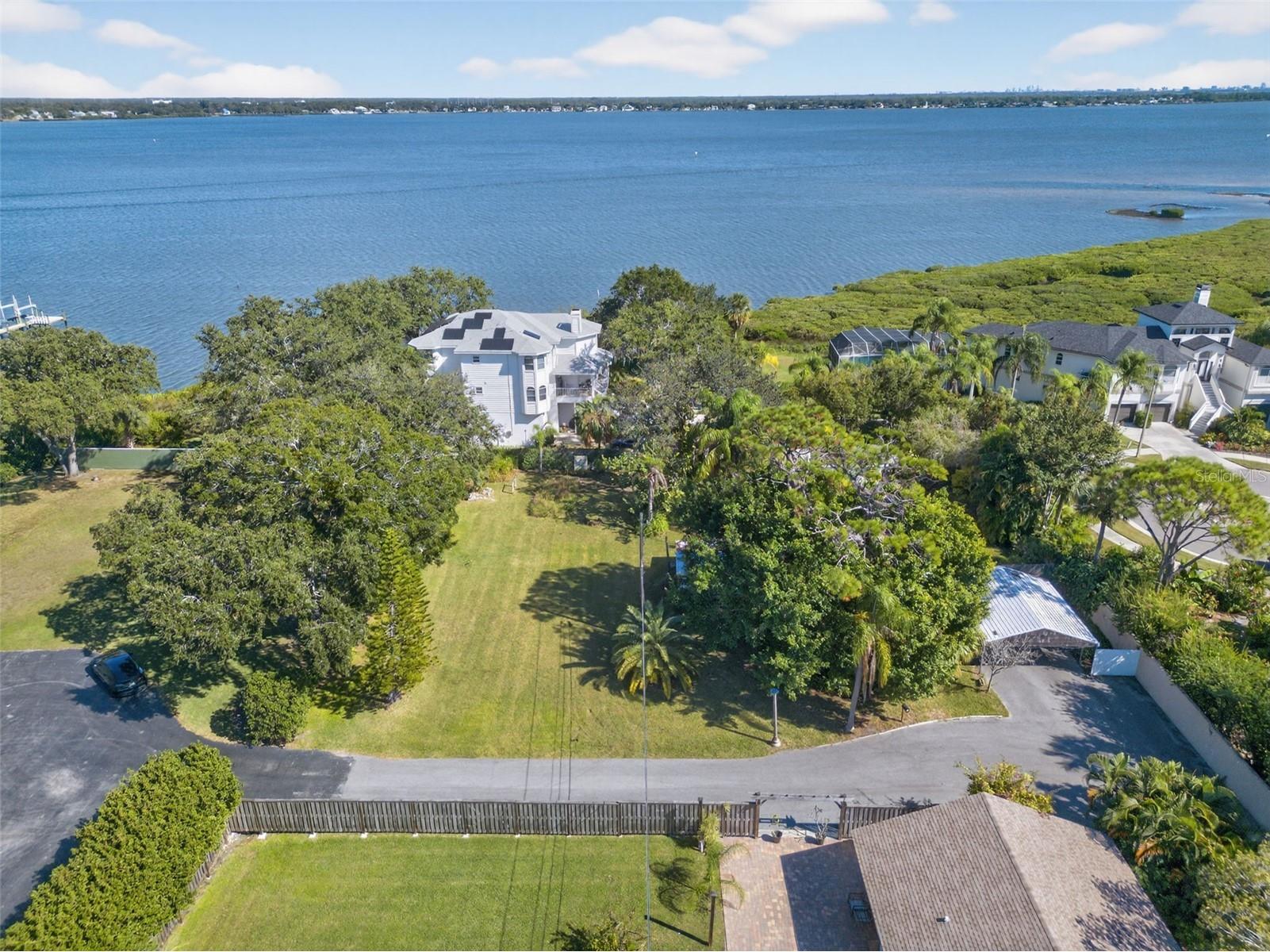 5 Mar Bay Lane Safety Harbor FL 34695 TB8482137 image6