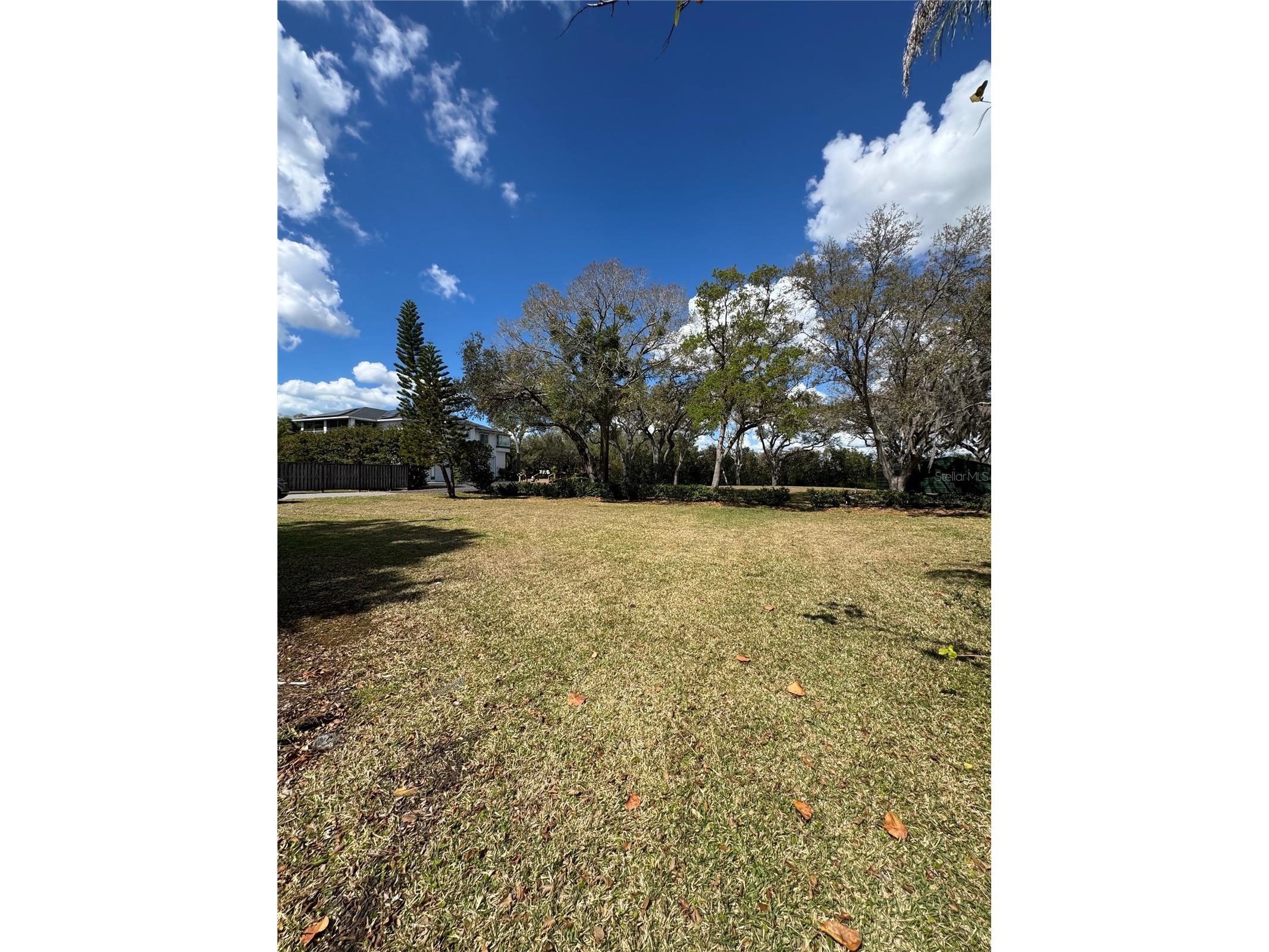 5 Mar Bay Lane Safety Harbor FL 34695 TB8482137 image7
