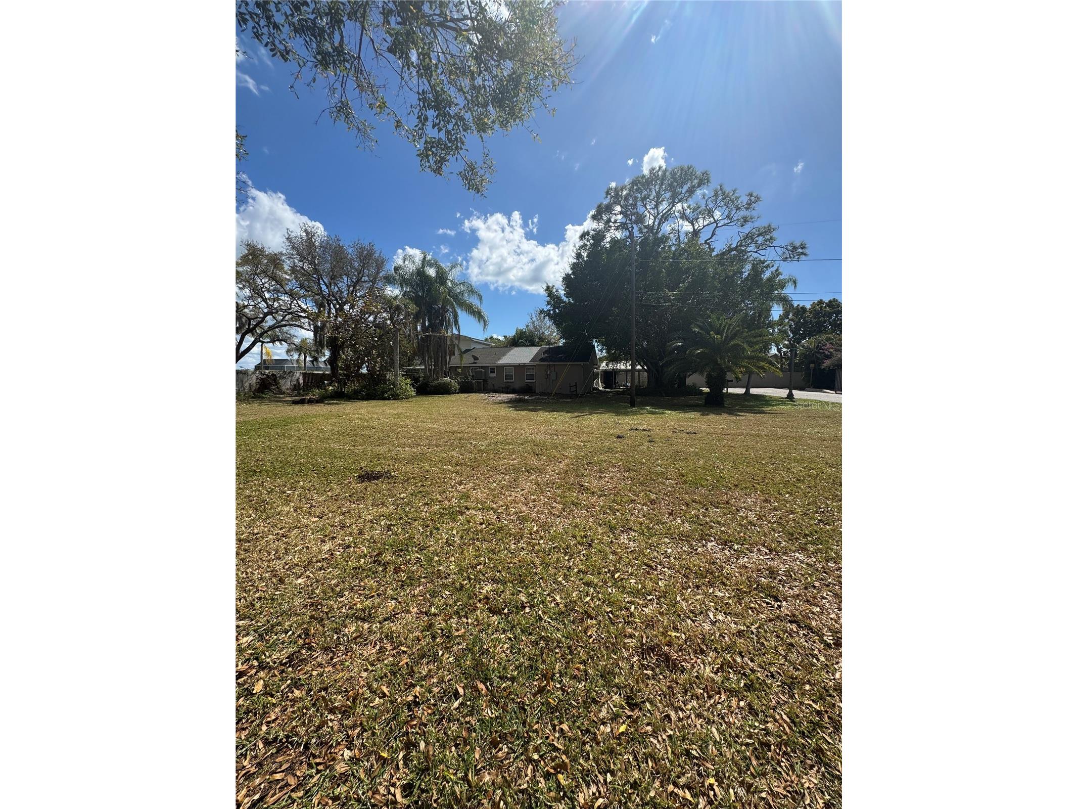 5 Mar Bay Lane Safety Harbor FL 34695 TB8482137 image8