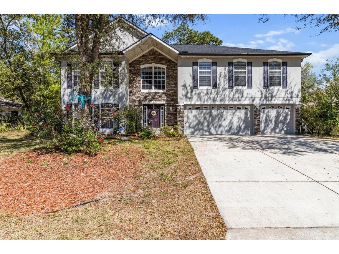 5 Mastic Court W Homosassa FL 34446 OM696163 image1