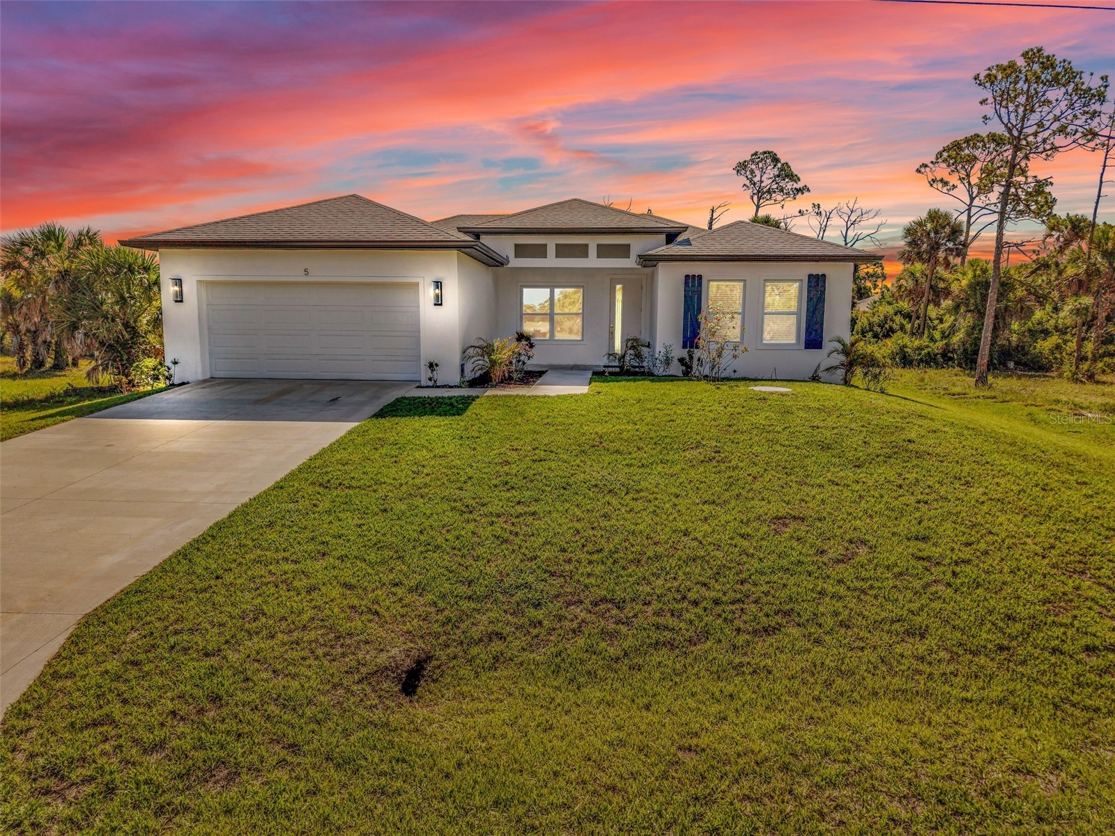 5 Mate Drive Placida FL 33946 C7526493 image1
