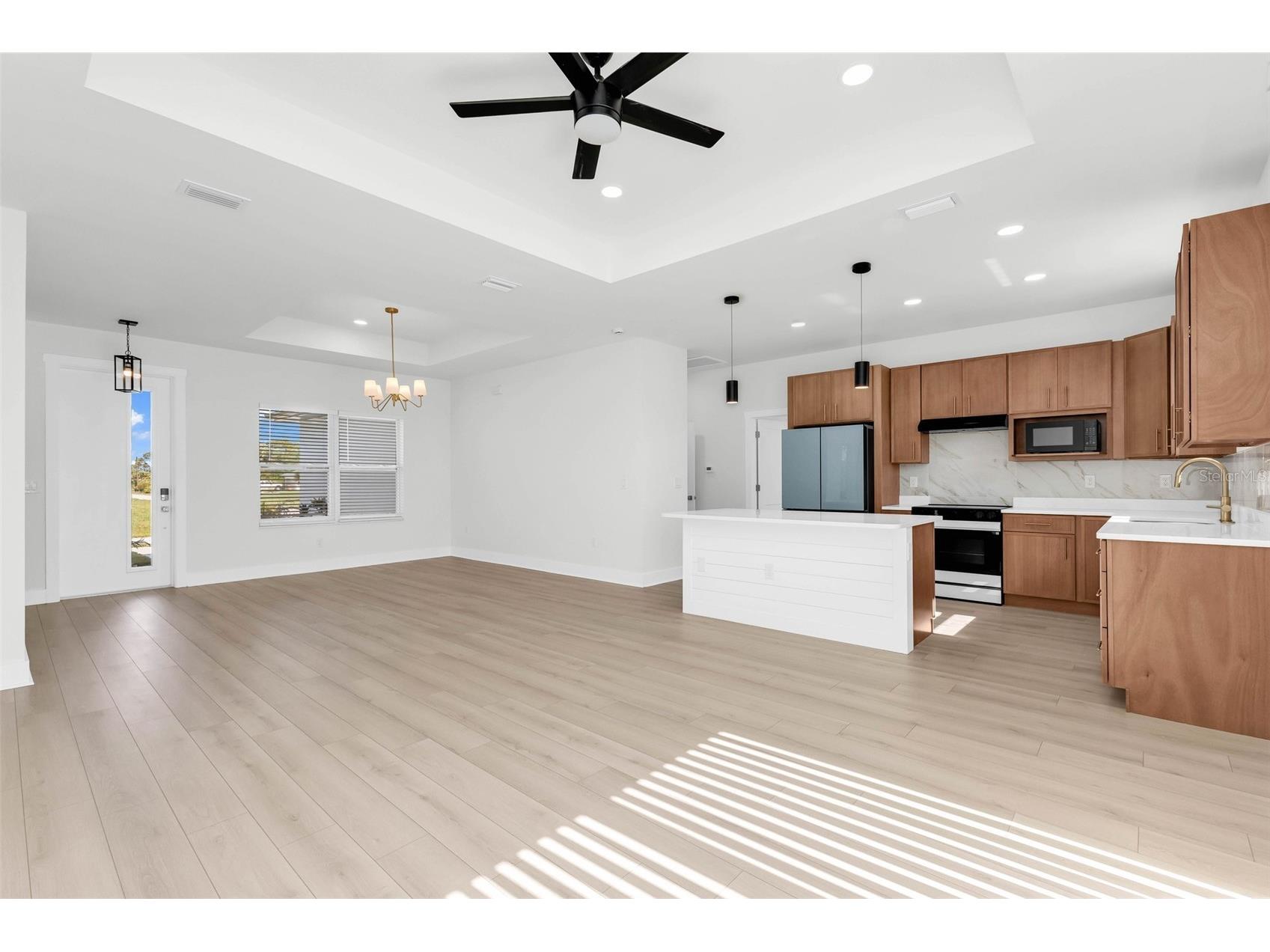 5 Mate Drive Placida FL 33946 C7526493 image10