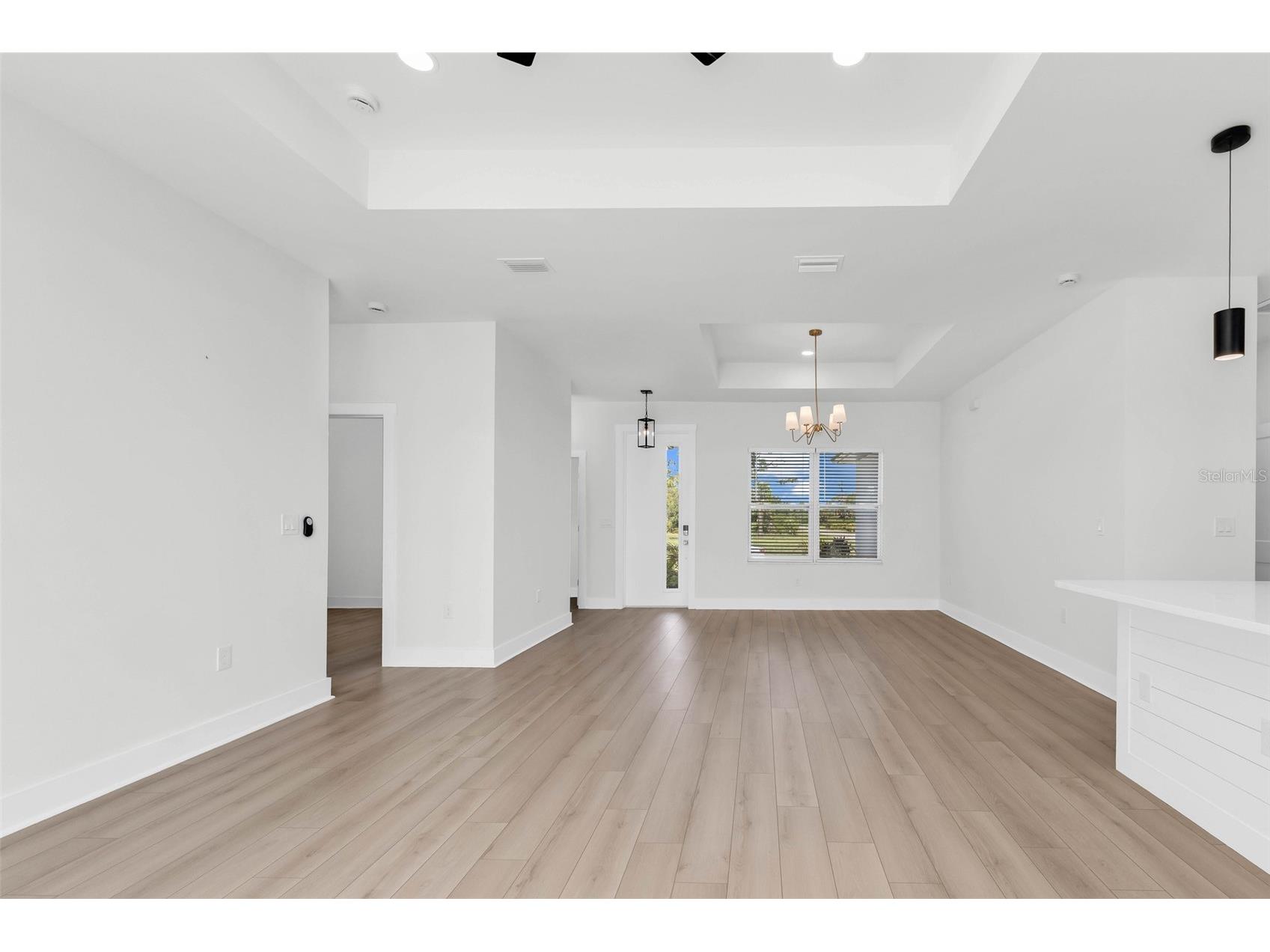 5 Mate Drive Placida FL 33946 C7526493 image11
