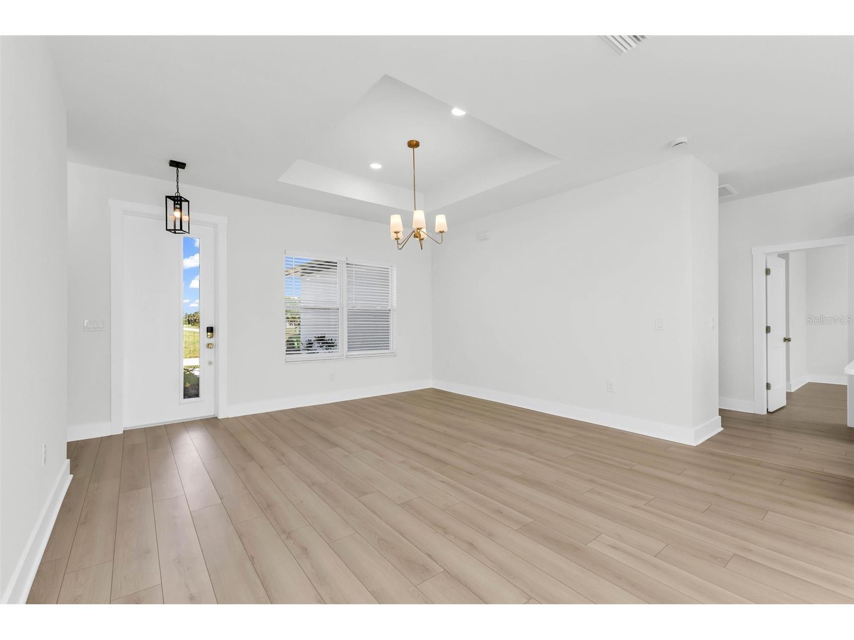 5 Mate Drive Placida FL 33946 C7526493 image12