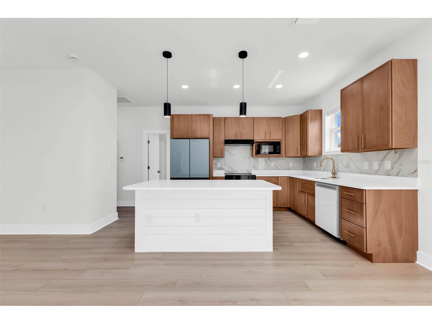 5 Mate Drive Placida FL 33946 C7526493 image13