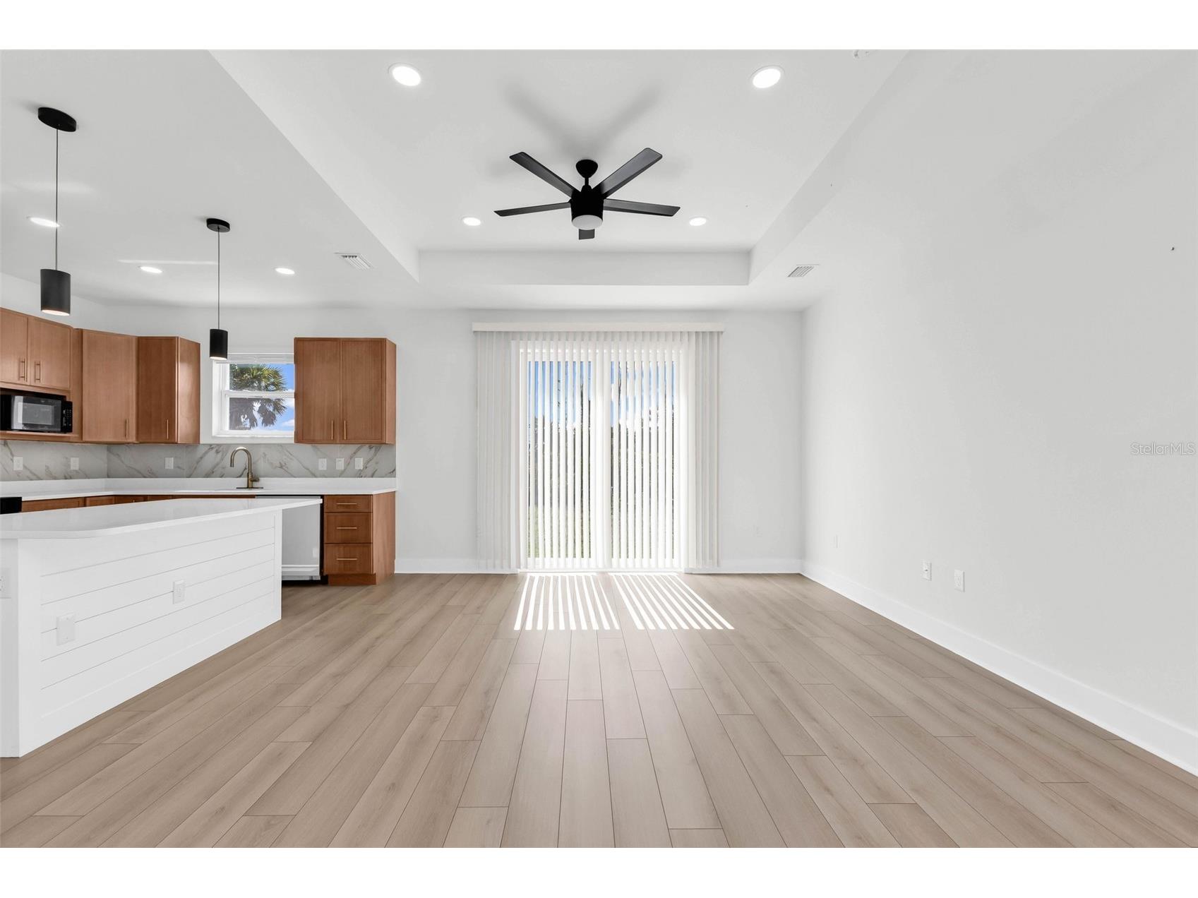 5 Mate Drive Placida FL 33946 C7526493 image14