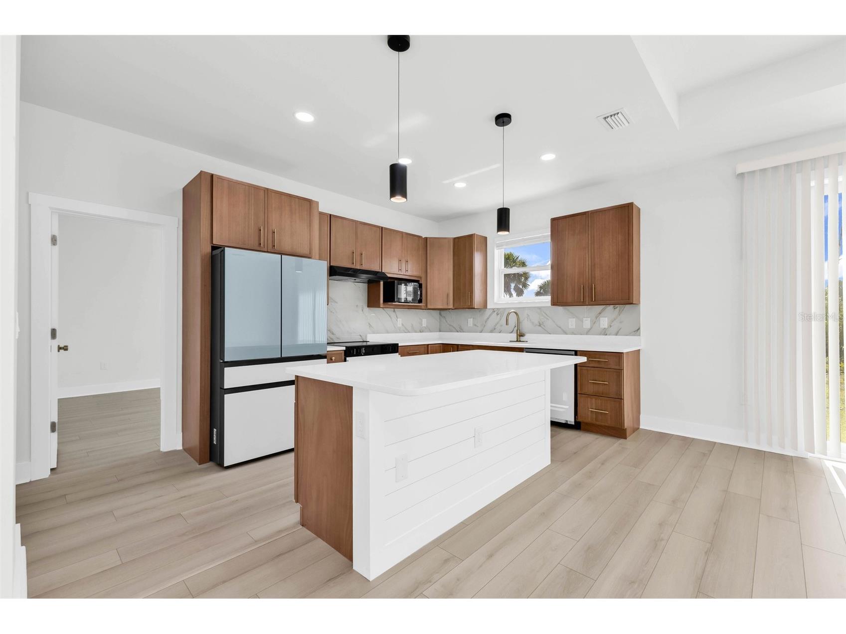 5 Mate Drive Placida FL 33946 C7526493 image15