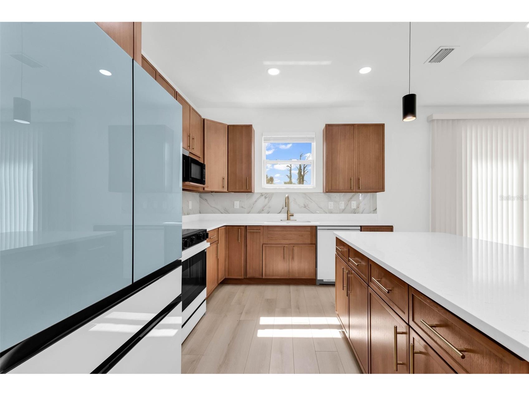 5 Mate Drive Placida FL 33946 C7526493 image16