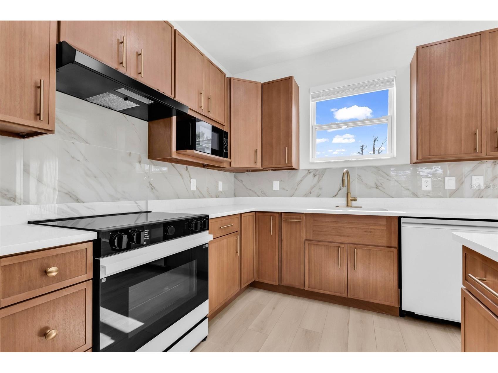5 Mate Drive Placida FL 33946 C7526493 image17