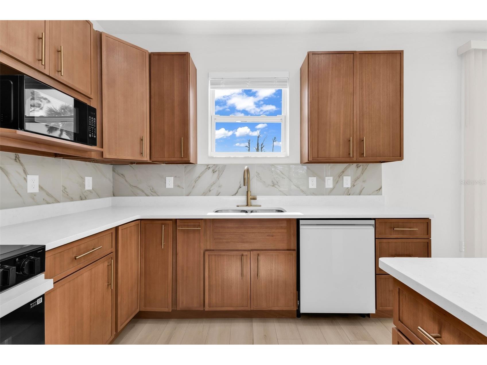 5 Mate Drive Placida FL 33946 C7526493 image18