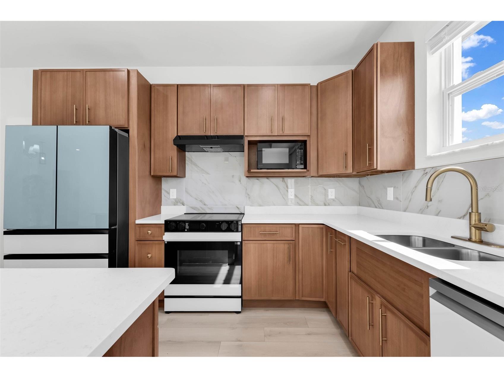 5 Mate Drive Placida FL 33946 C7526493 image19