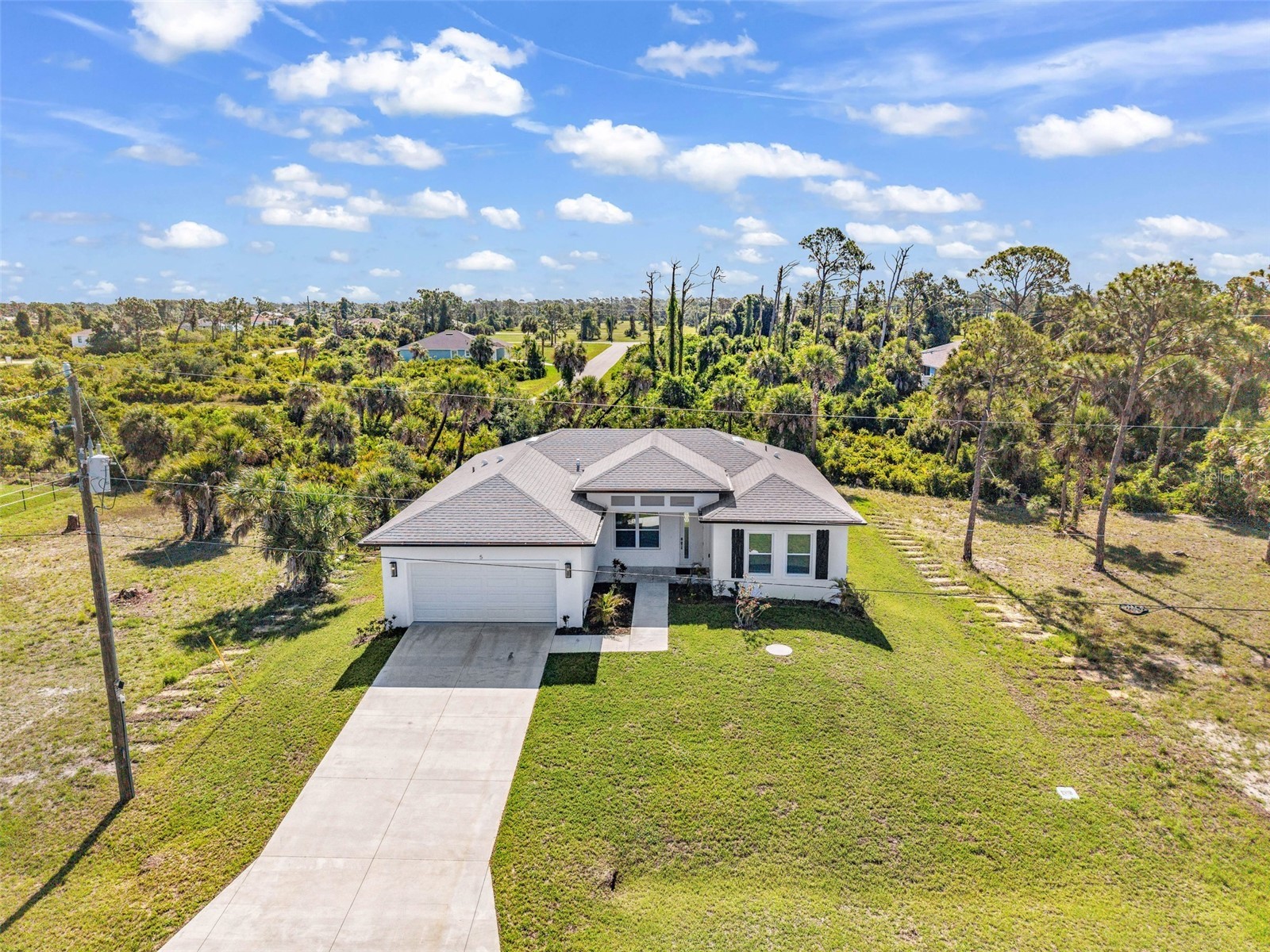 5 Mate Drive Placida FL 33946 C7526493 image2