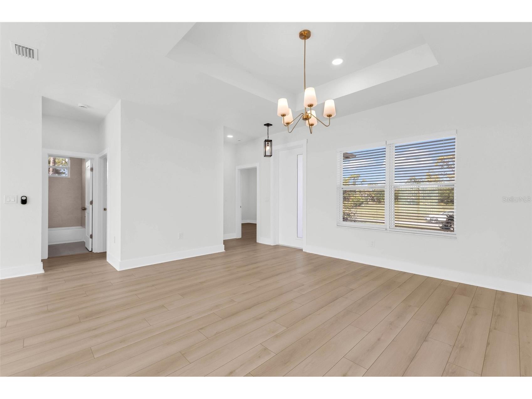 5 Mate Drive Placida FL 33946 C7526493 image20