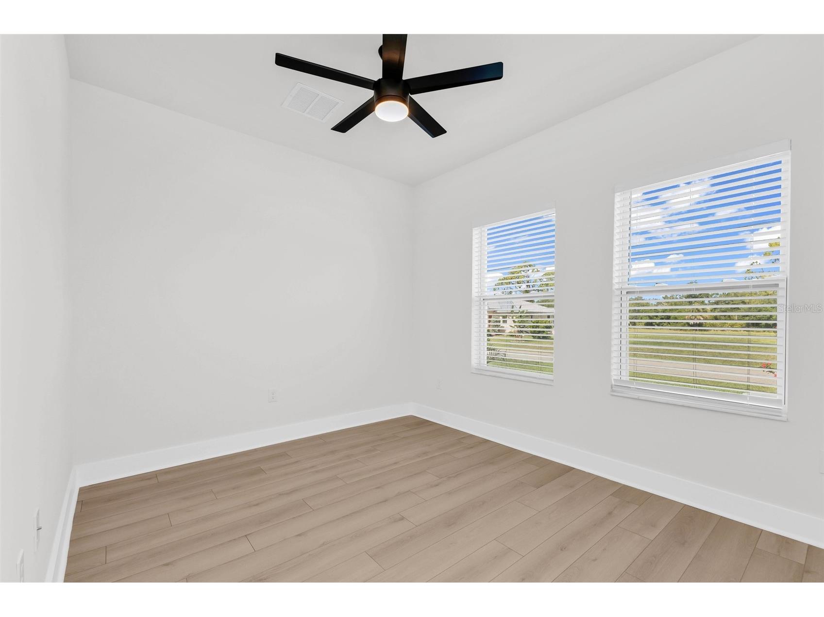 5 Mate Drive Placida FL 33946 C7526493 image21