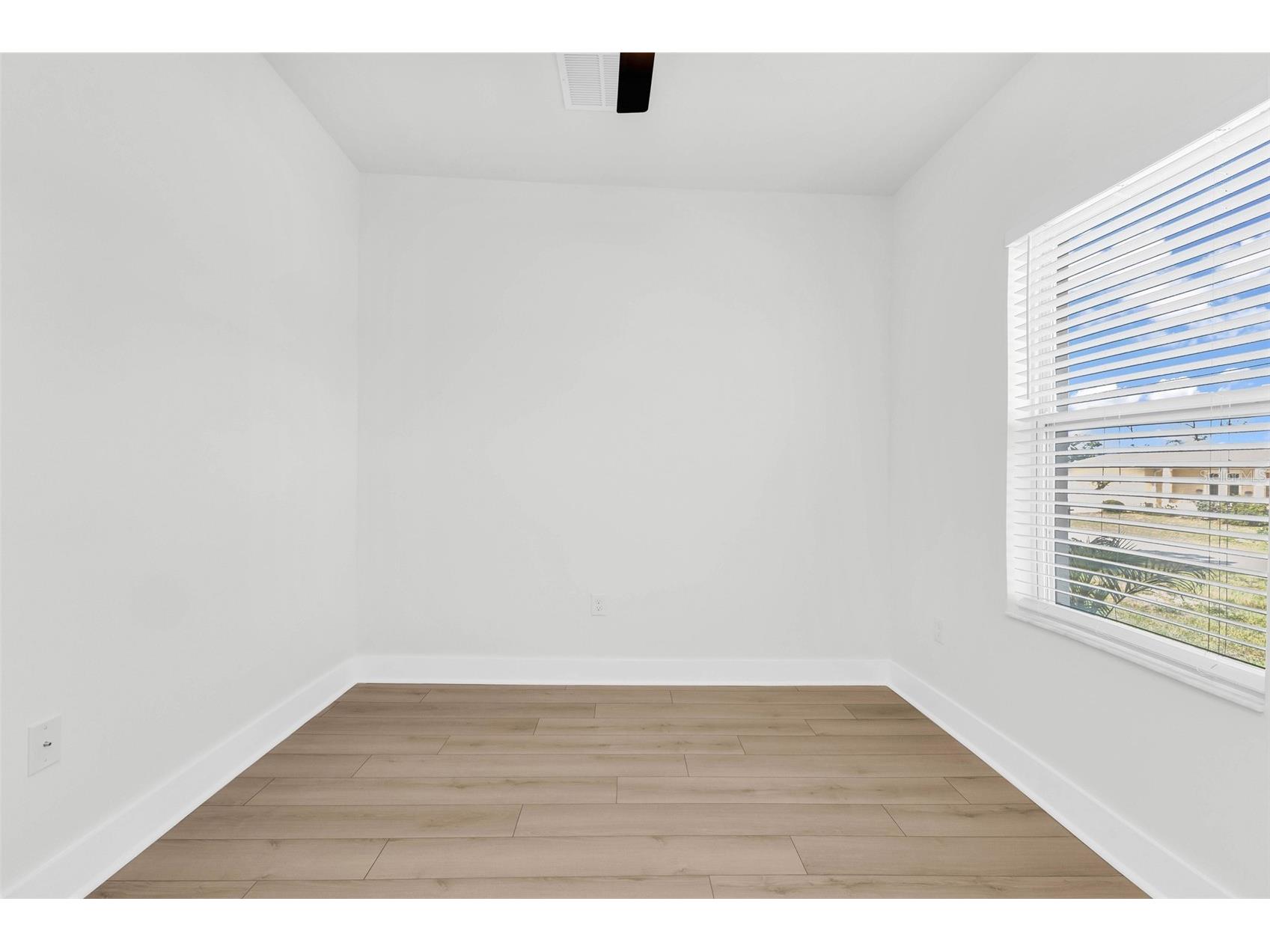 5 Mate Drive Placida FL 33946 C7526493 image22