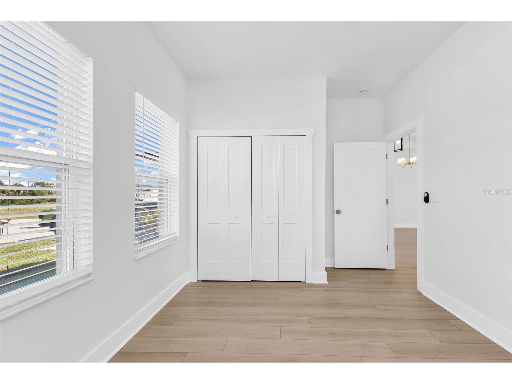 5 Mate Drive Placida FL 33946 C7526493 image23