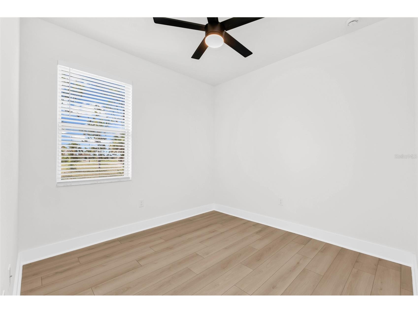 5 Mate Drive Placida FL 33946 C7526493 image24