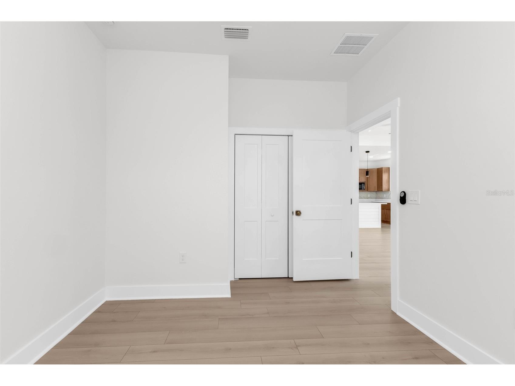 5 Mate Drive Placida FL 33946 C7526493 image25