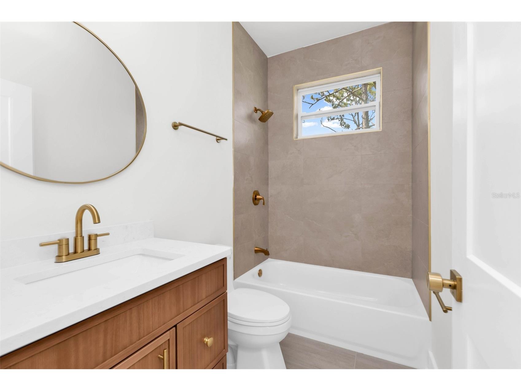 5 Mate Drive Placida FL 33946 C7526493 image26