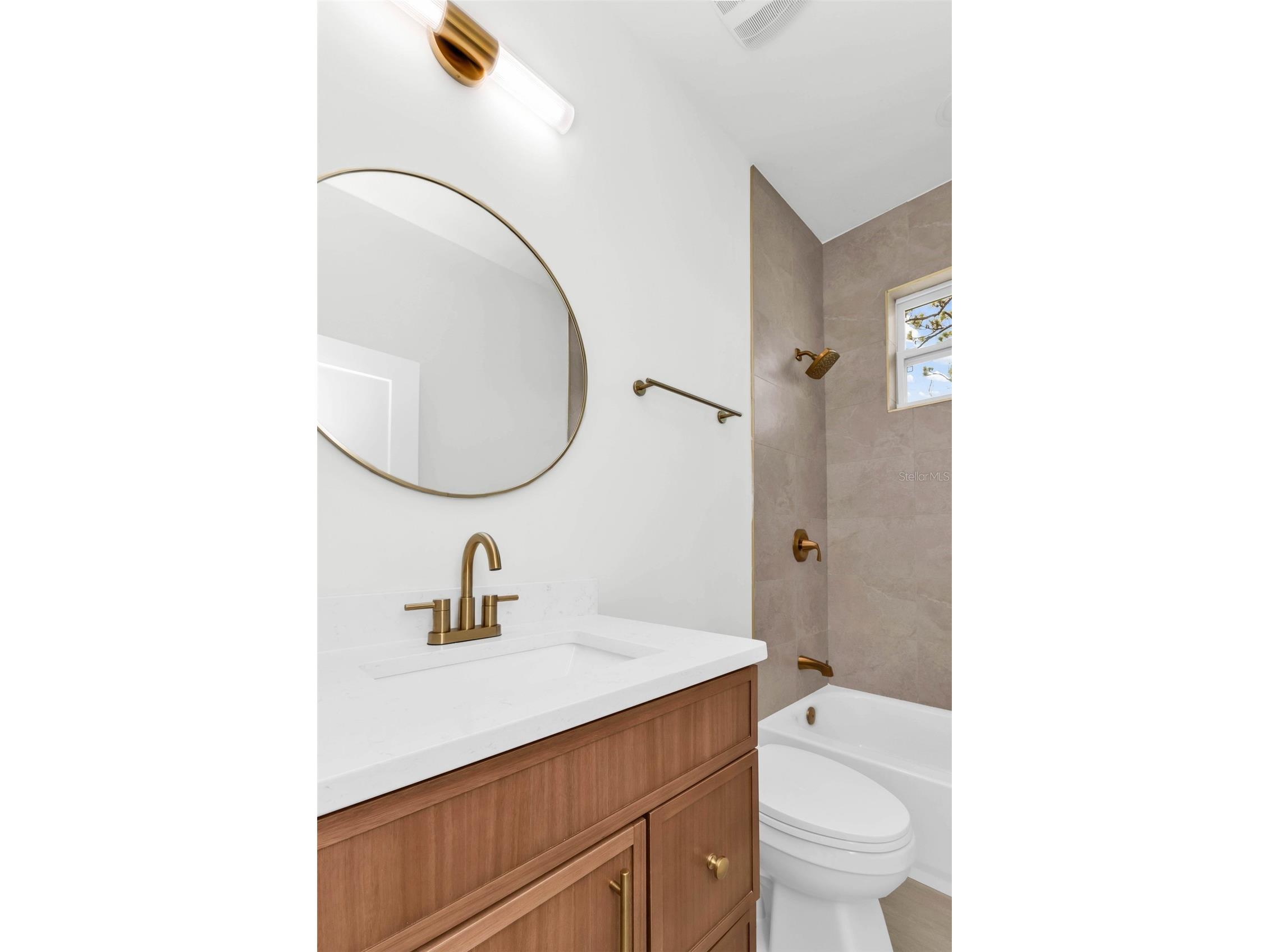 5 Mate Drive Placida FL 33946 C7526493 image27
