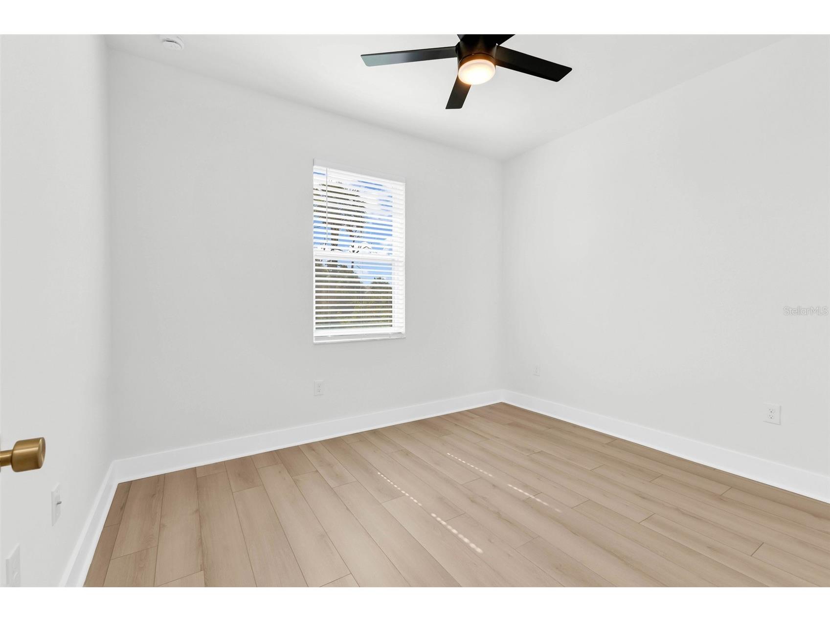 5 Mate Drive Placida FL 33946 C7526493 image28