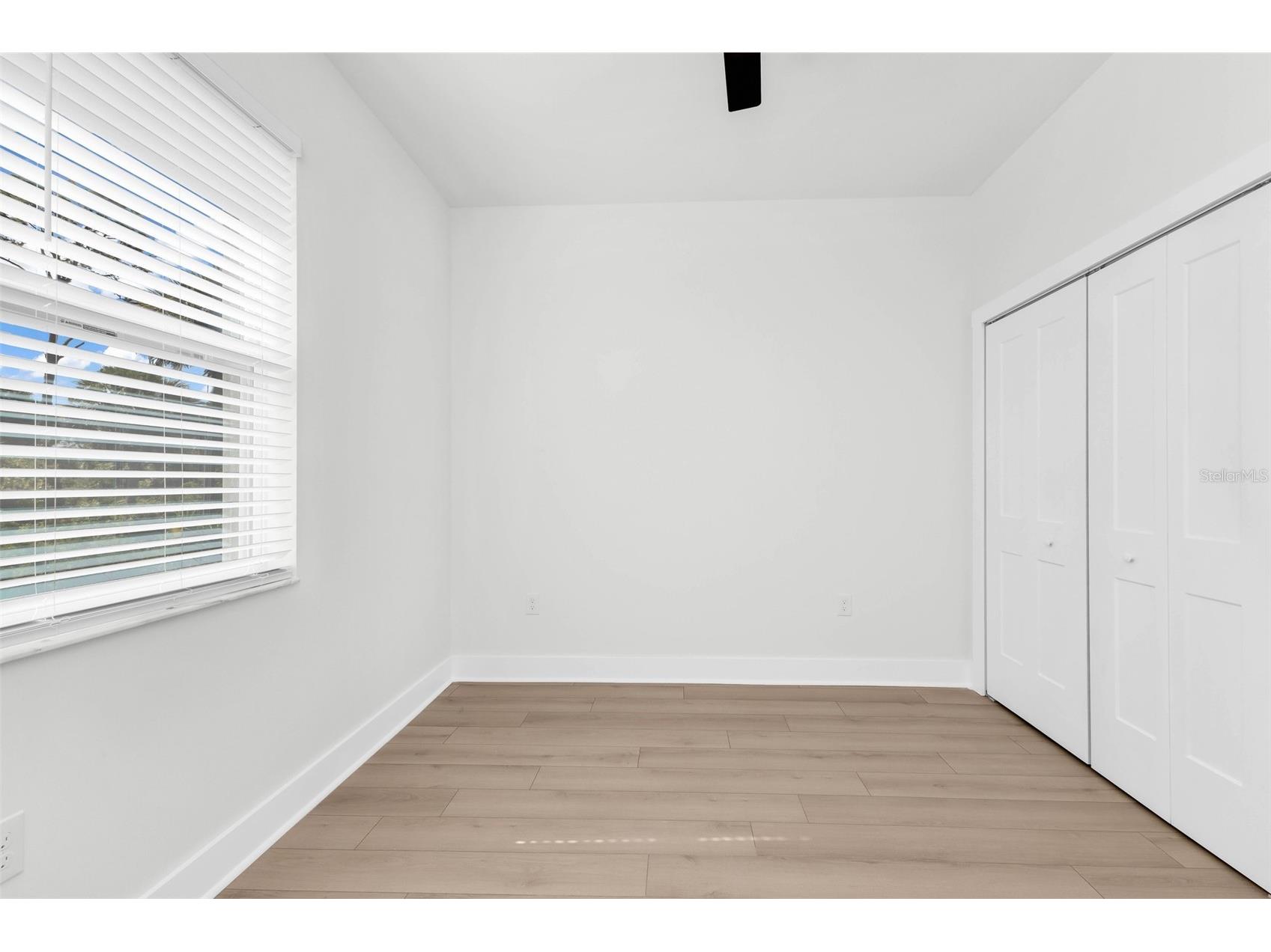 5 Mate Drive Placida FL 33946 C7526493 image29