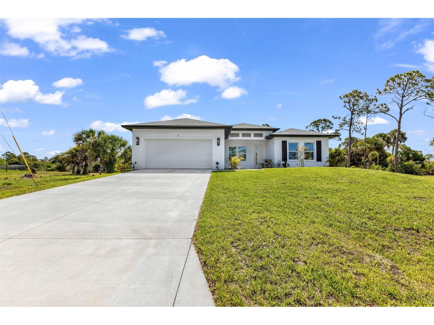 5 Mate Drive Placida FL 33946 C7526493 image3