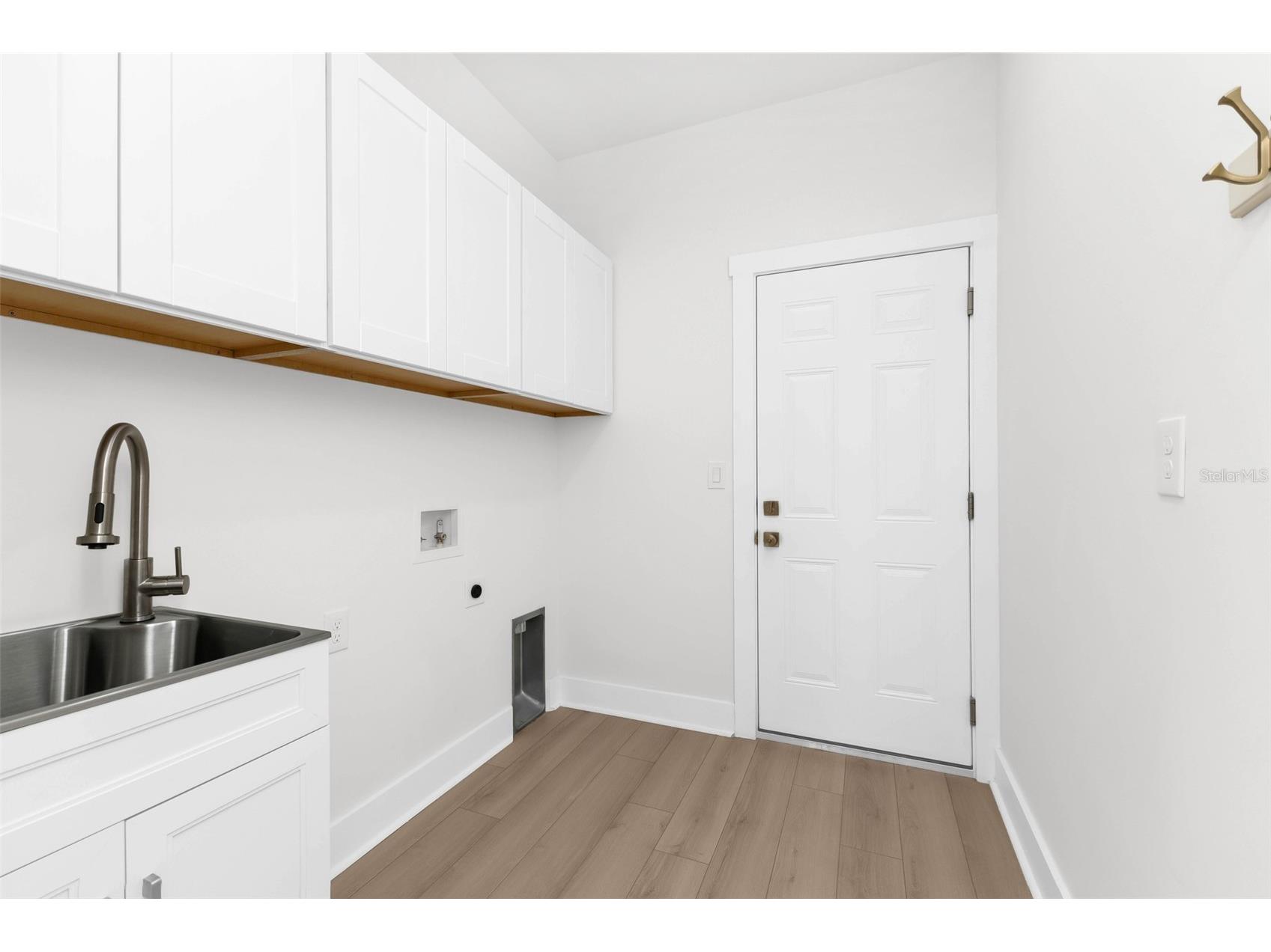 5 Mate Drive Placida FL 33946 C7526493 image30