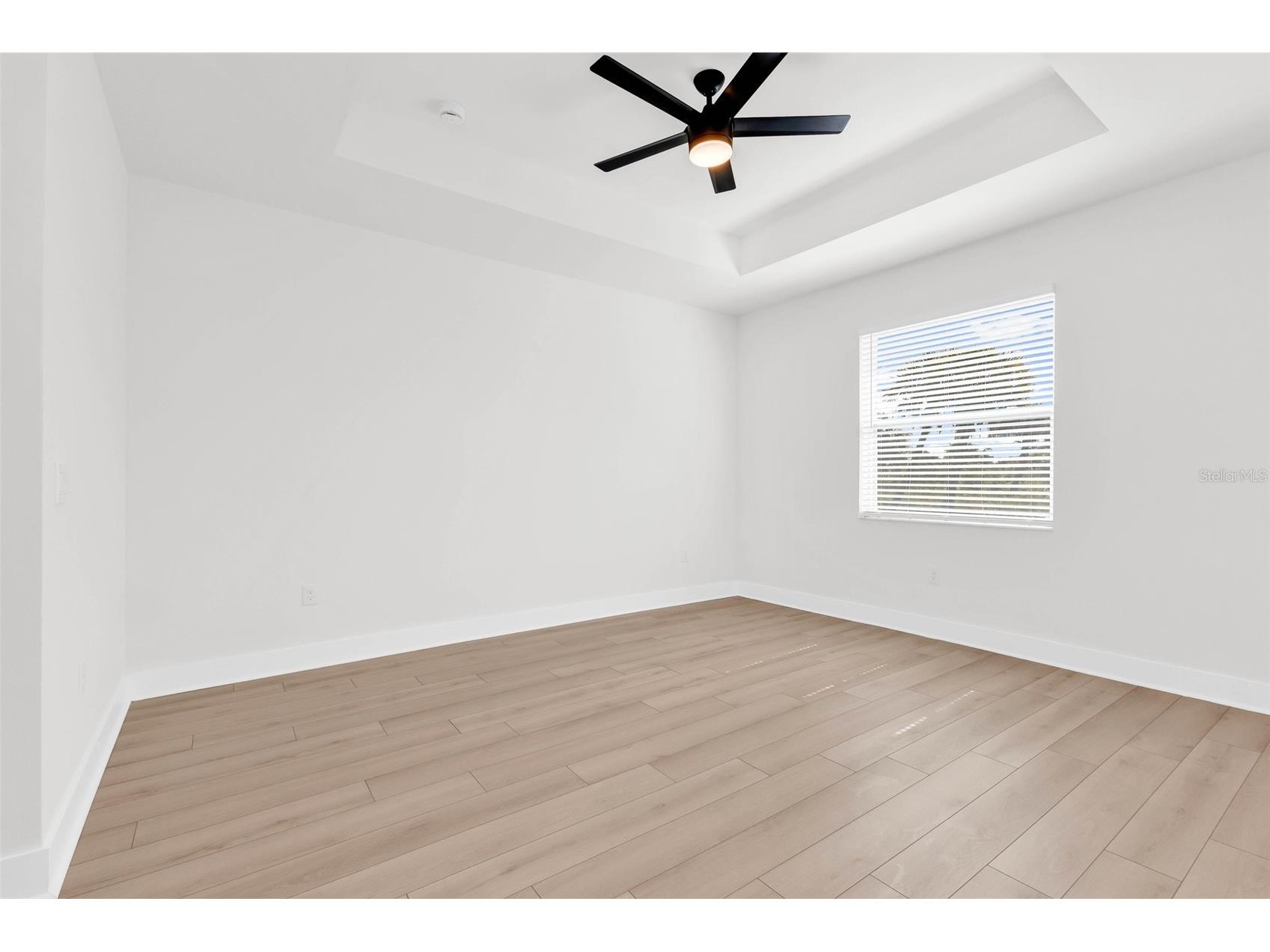 5 Mate Drive Placida FL 33946 C7526493 image31
