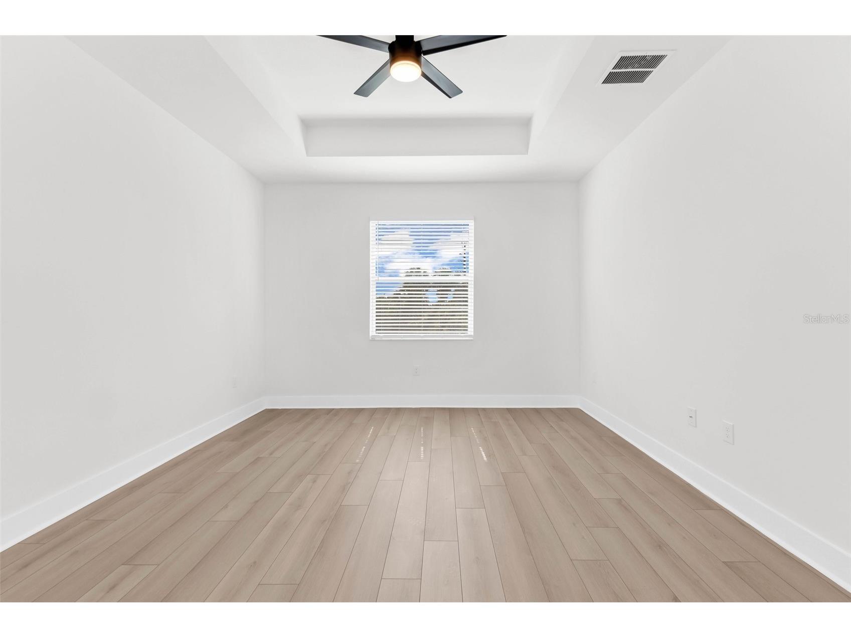 5 Mate Drive Placida FL 33946 C7526493 image32