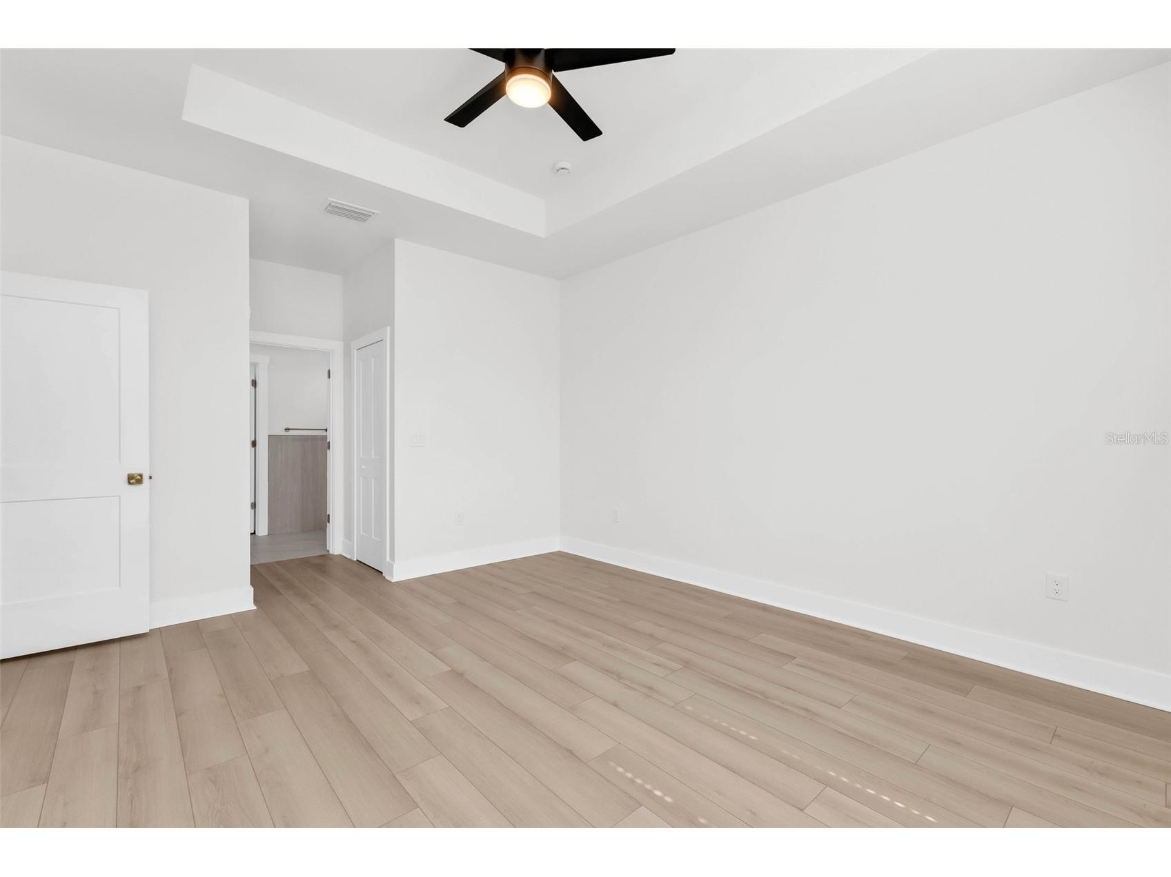 5 Mate Drive Placida FL 33946 C7526493 image33