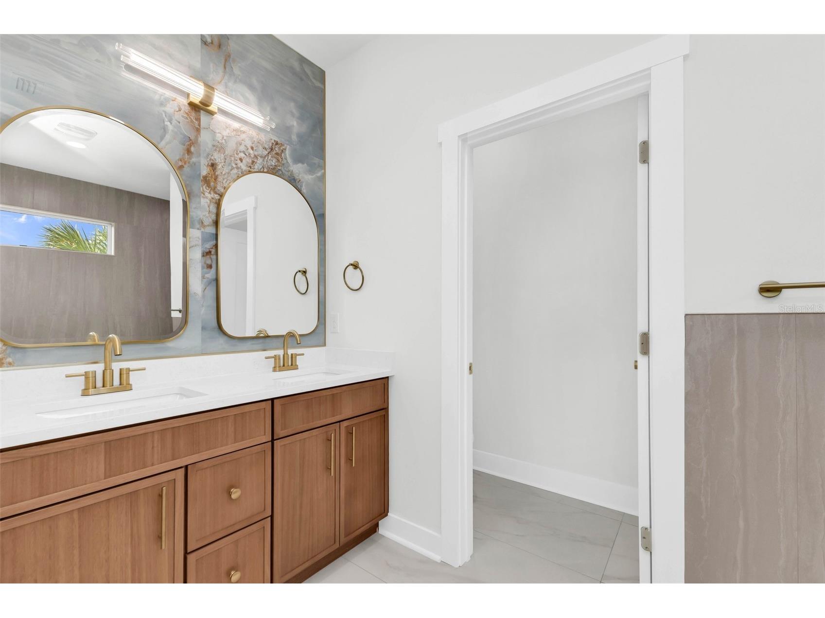 5 Mate Drive Placida FL 33946 C7526493 image34