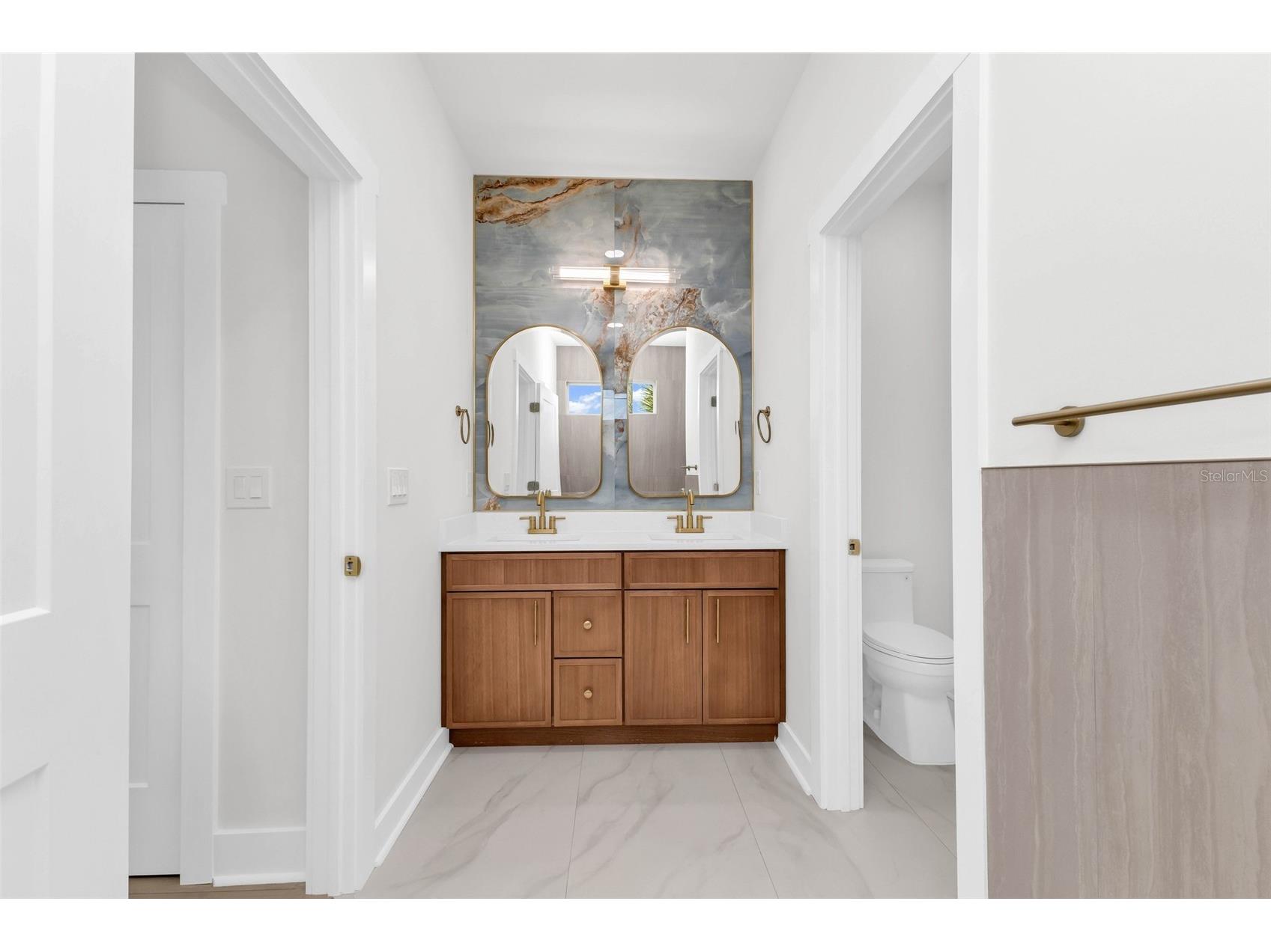 5 Mate Drive Placida FL 33946 C7526493 image35