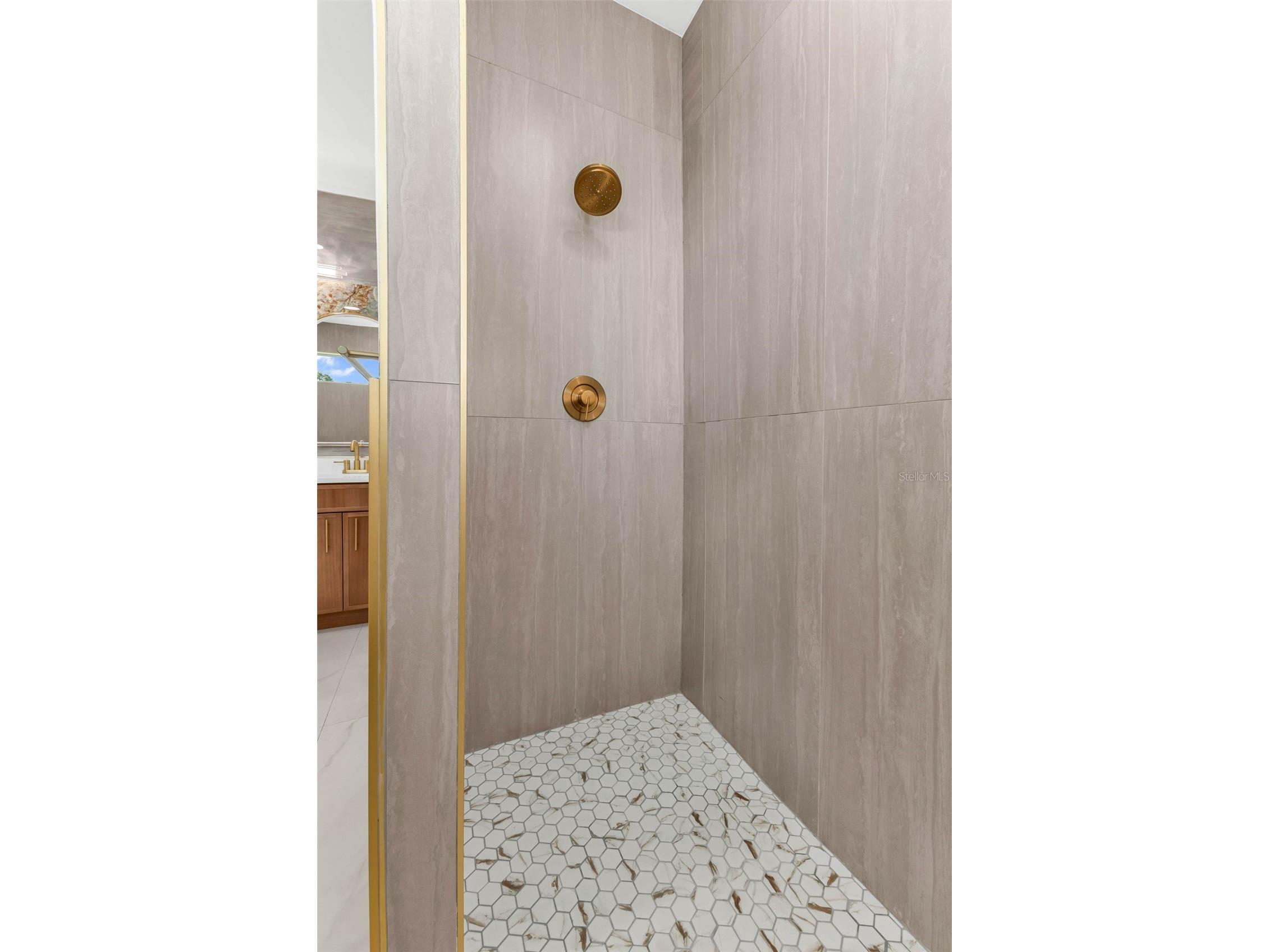 5 Mate Drive Placida FL 33946 C7526493 image37