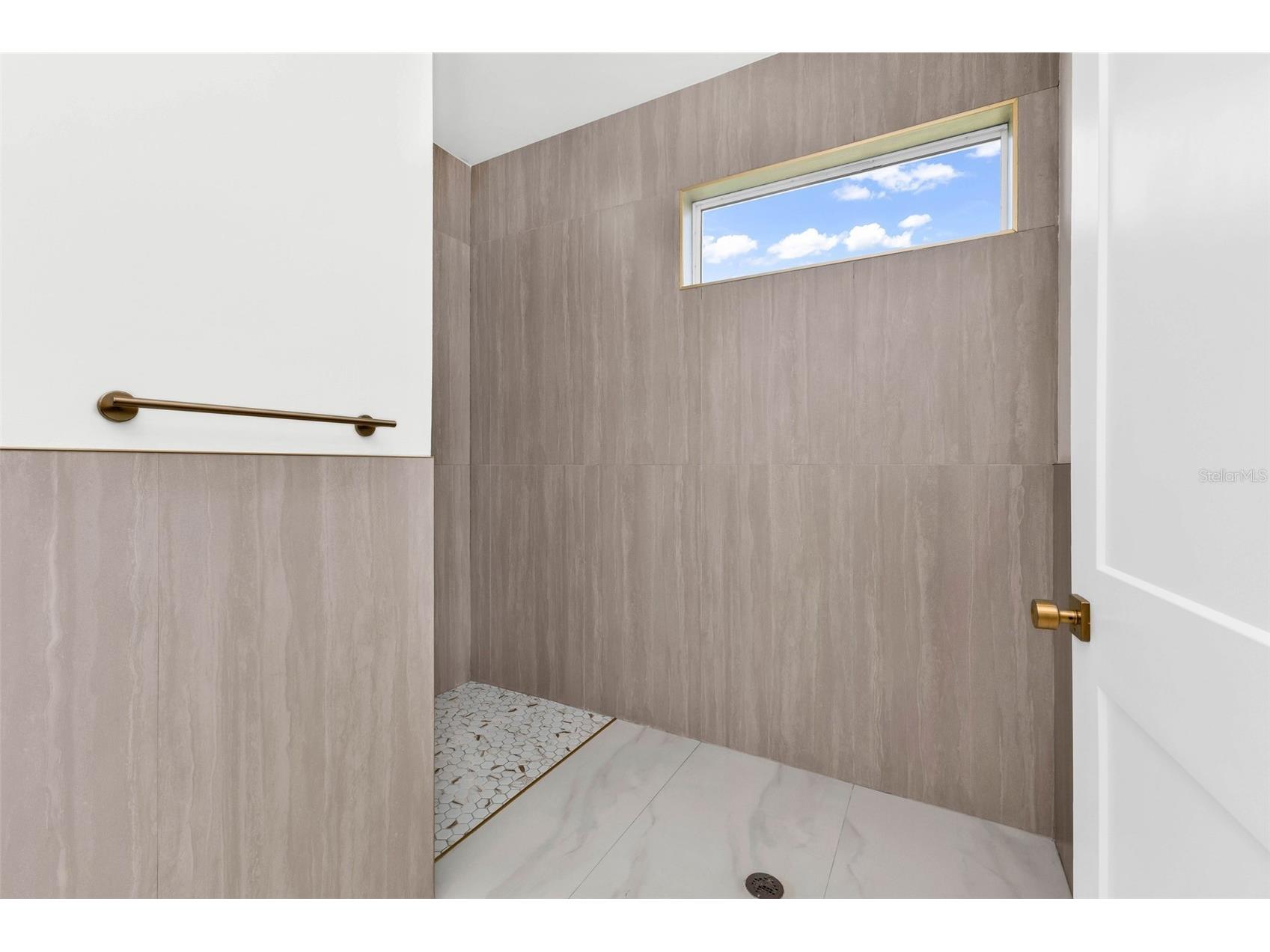 5 Mate Drive Placida FL 33946 C7526493 image38