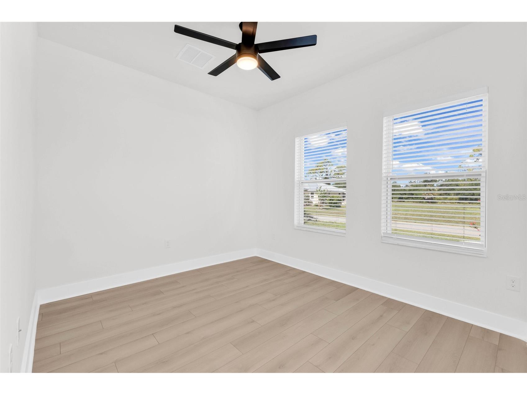 5 Mate Drive Placida FL 33946 C7526493 image39