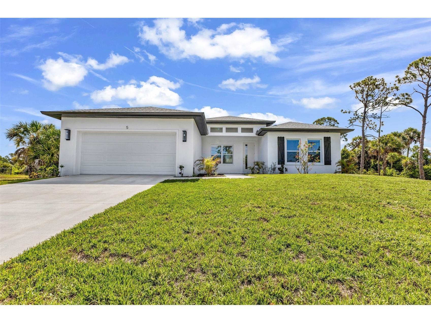 5 Mate Drive Placida FL 33946 C7526493 image4